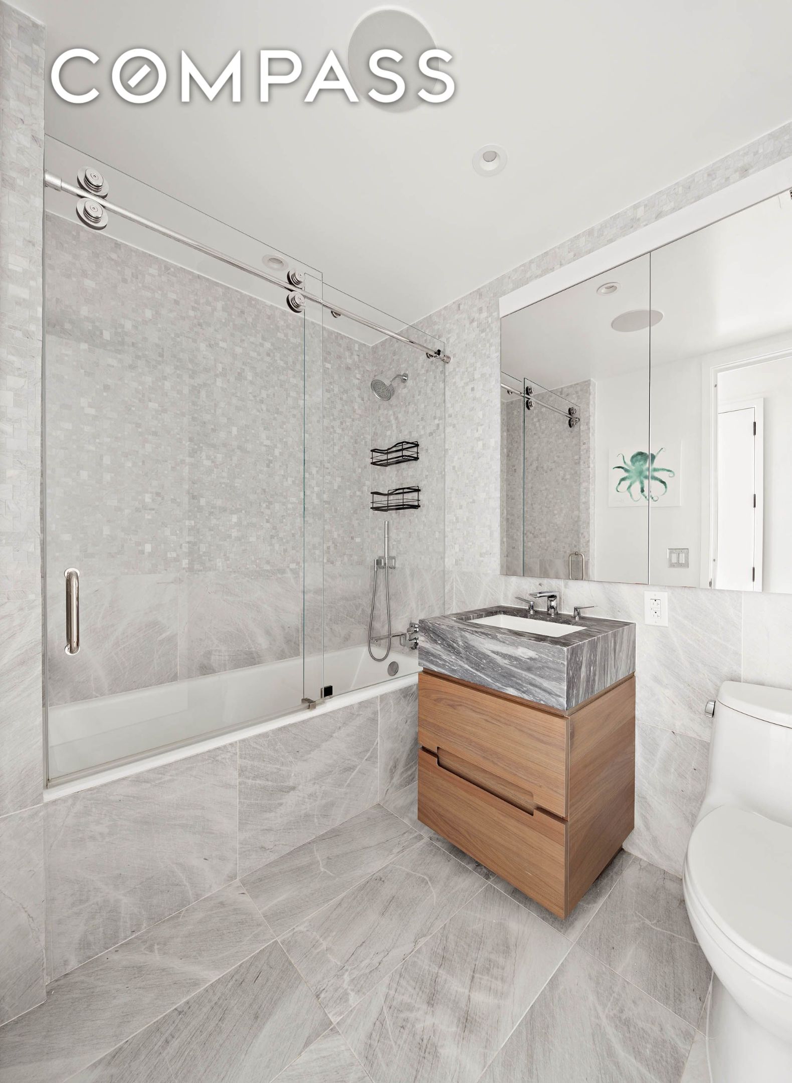 #11 photo, 30 Riverside Boulevard, マンハッタン Upper West Side , NY 10069