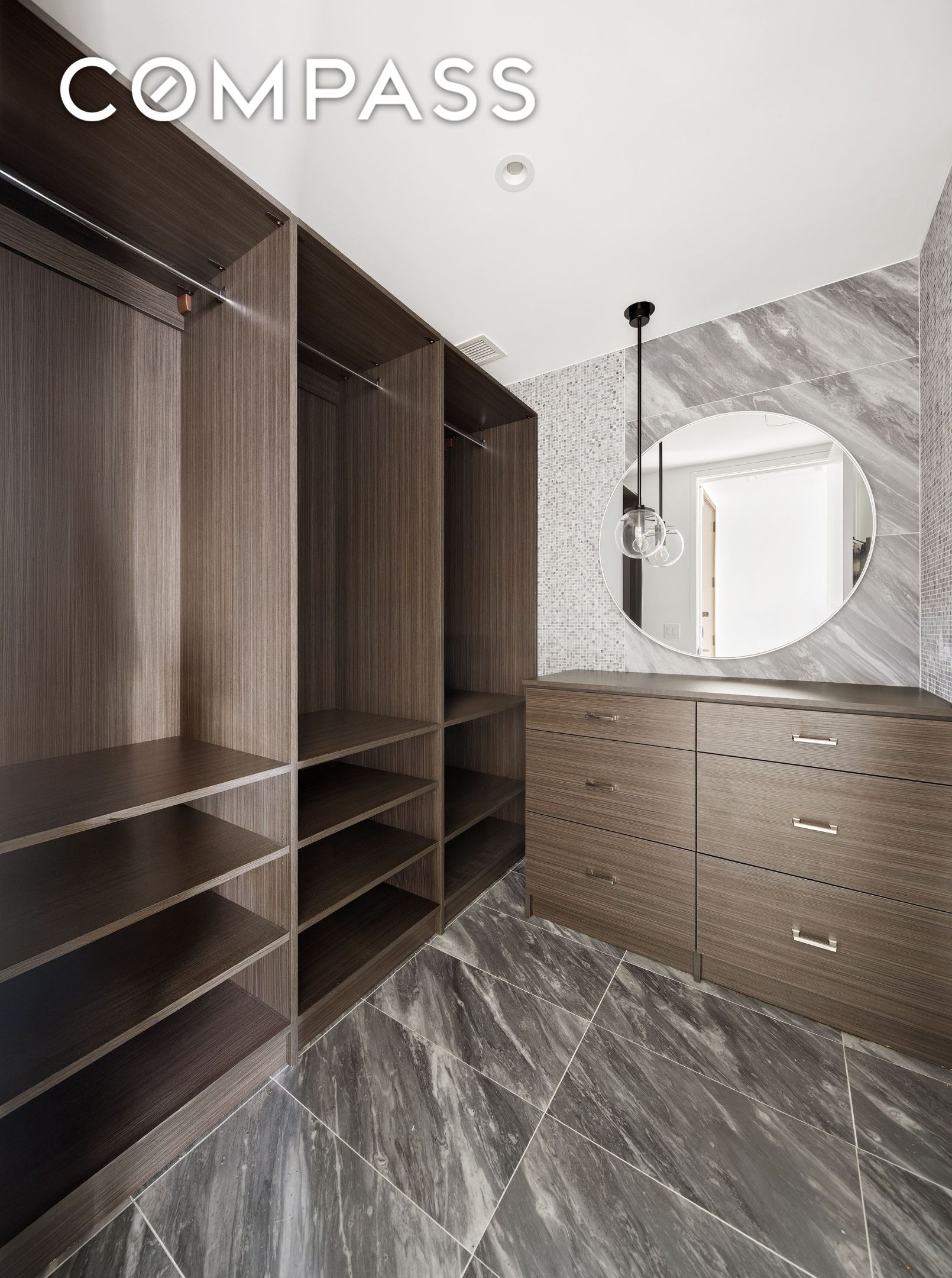 #13 photo, 30 Riverside Boulevard, マンハッタン Upper West Side , NY 10069