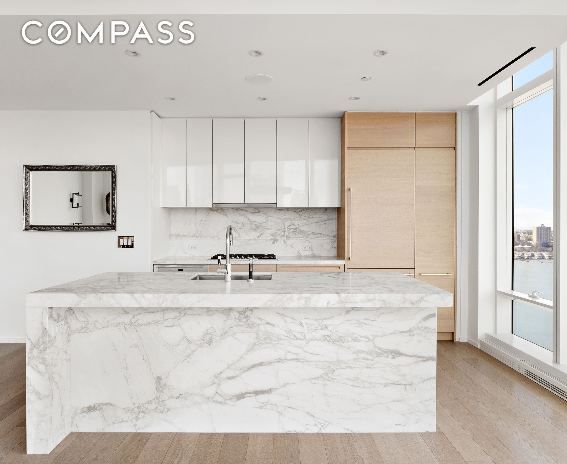 #6 photo, 30 Riverside Boulevard, マンハッタン Upper West Side , NY 10069