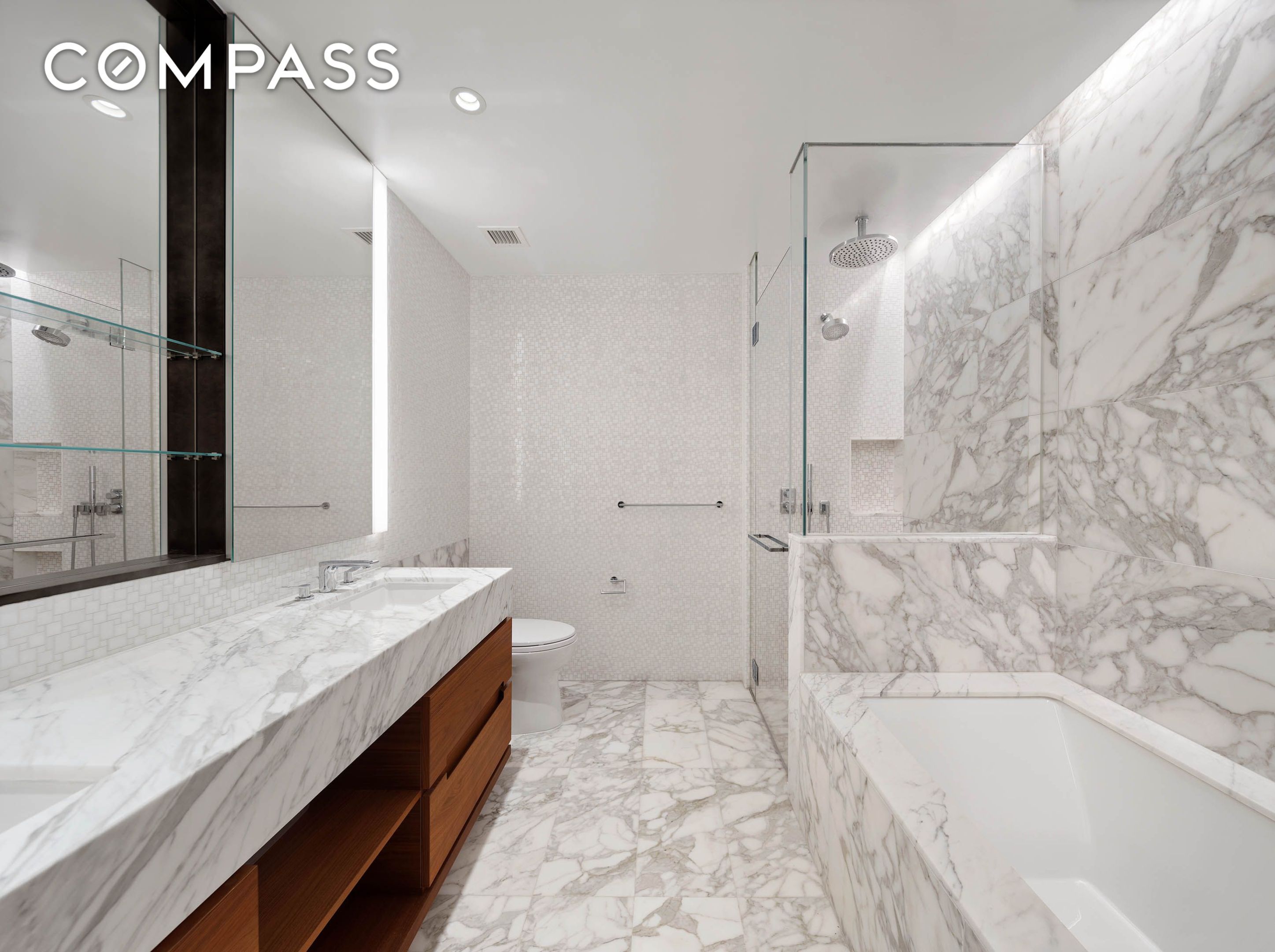 #9 photo, 30 Riverside Boulevard, マンハッタン Upper West Side , NY 10069