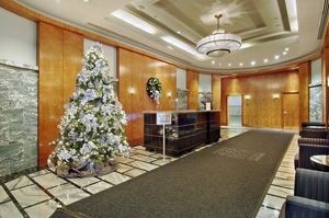 #10 photo, 425 5th Avenue, マンハッタン Murray Hill , NY 10016