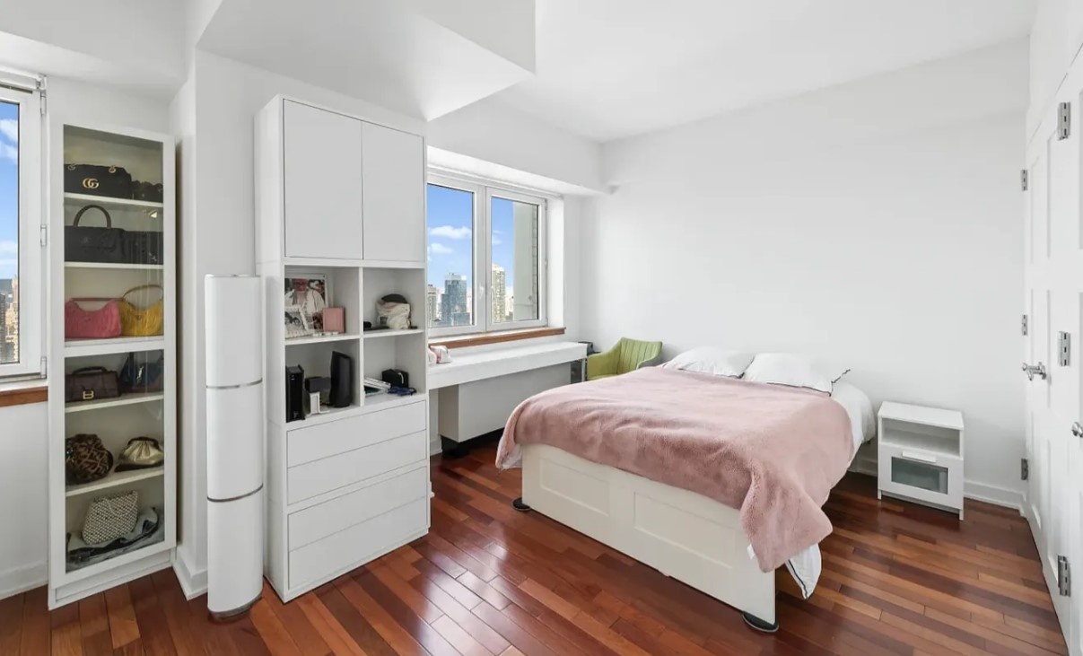 #3 photo, 425 5th Avenue, マンハッタン Murray Hill , NY 10016