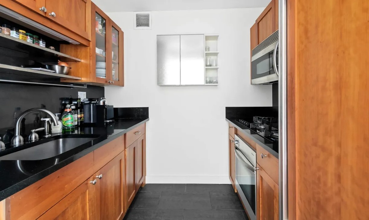 #4 photo, 425 5th Avenue, マンハッタン Murray Hill , NY 10016