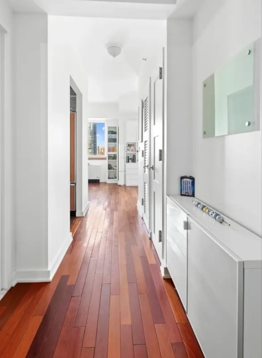 #5 photo, 425 5th Avenue, マンハッタン Murray Hill , NY 10016