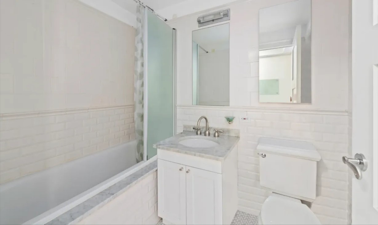 #6 photo, 425 5th Avenue, マンハッタン Murray Hill , NY 10016