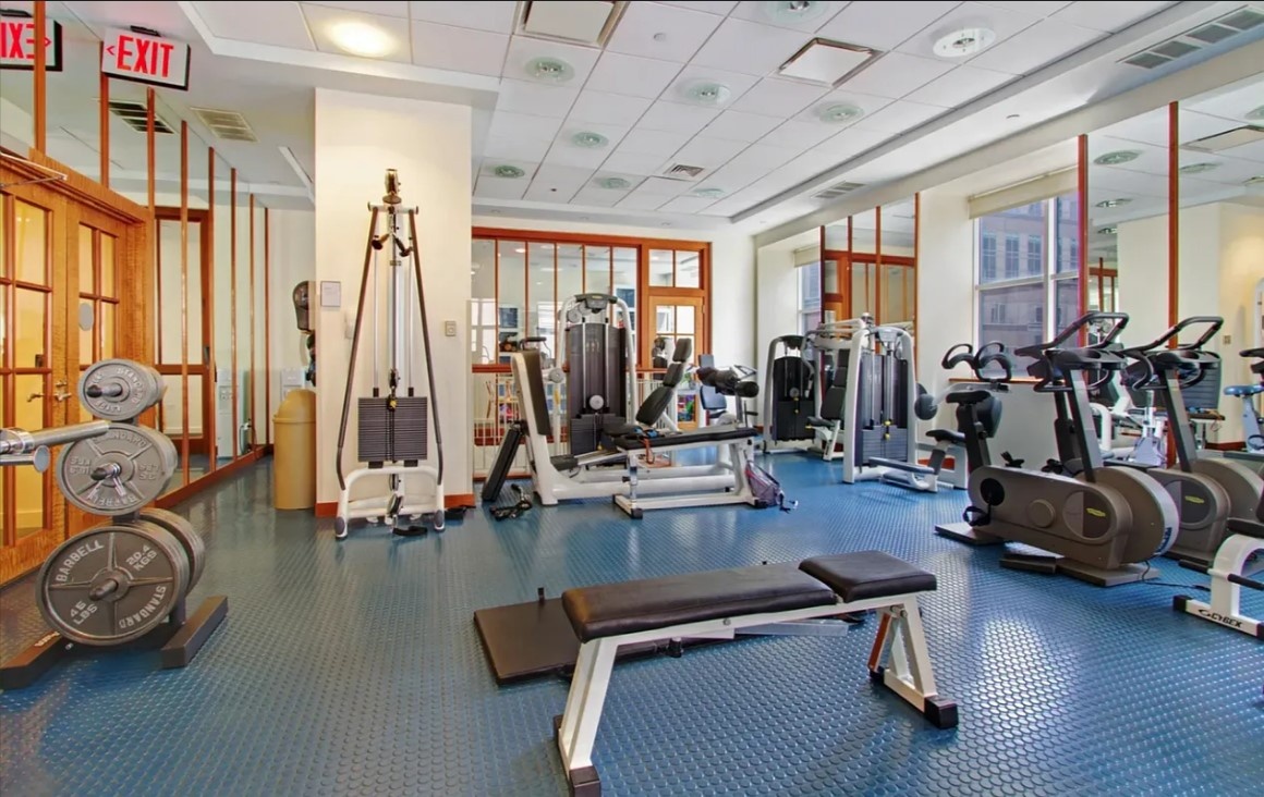 #7 photo, 425 5th Avenue, マンハッタン Murray Hill , NY 10016