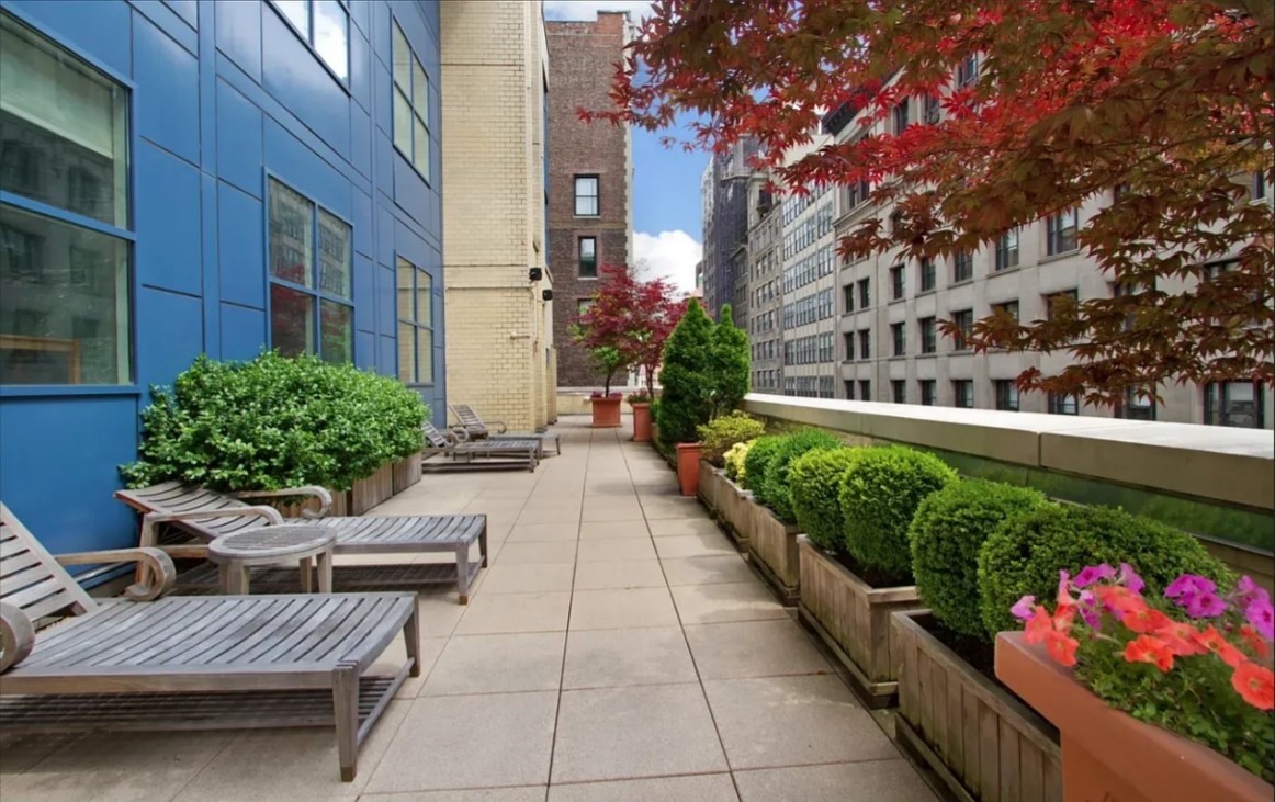 #8 photo, 425 5th Avenue, マンハッタン Murray Hill , NY 10016