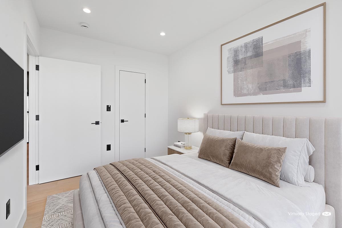 #4 photo, North Corona, クイーンズ区 North Corona , NY 11372