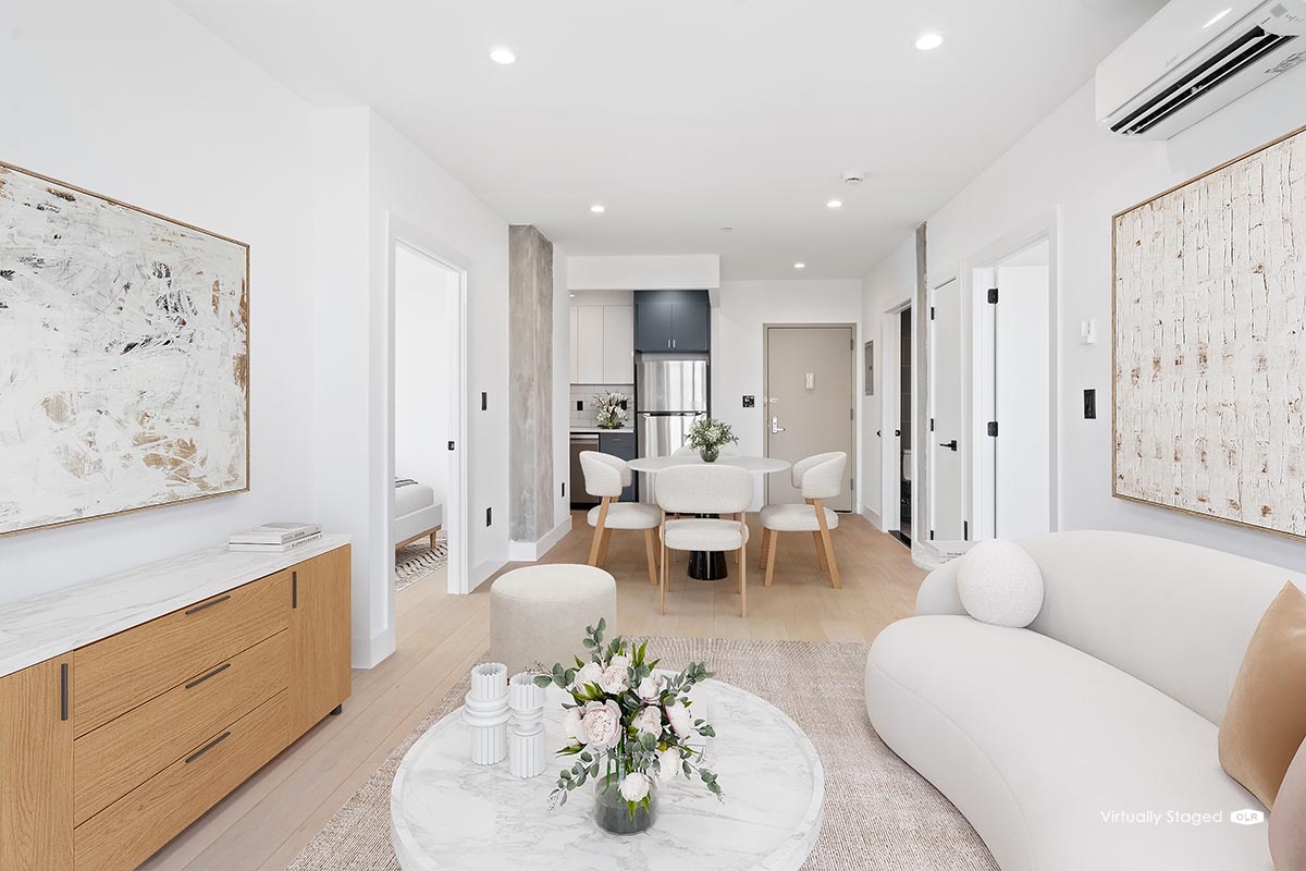 #5 photo, North Corona, クイーンズ区 North Corona , NY 11372