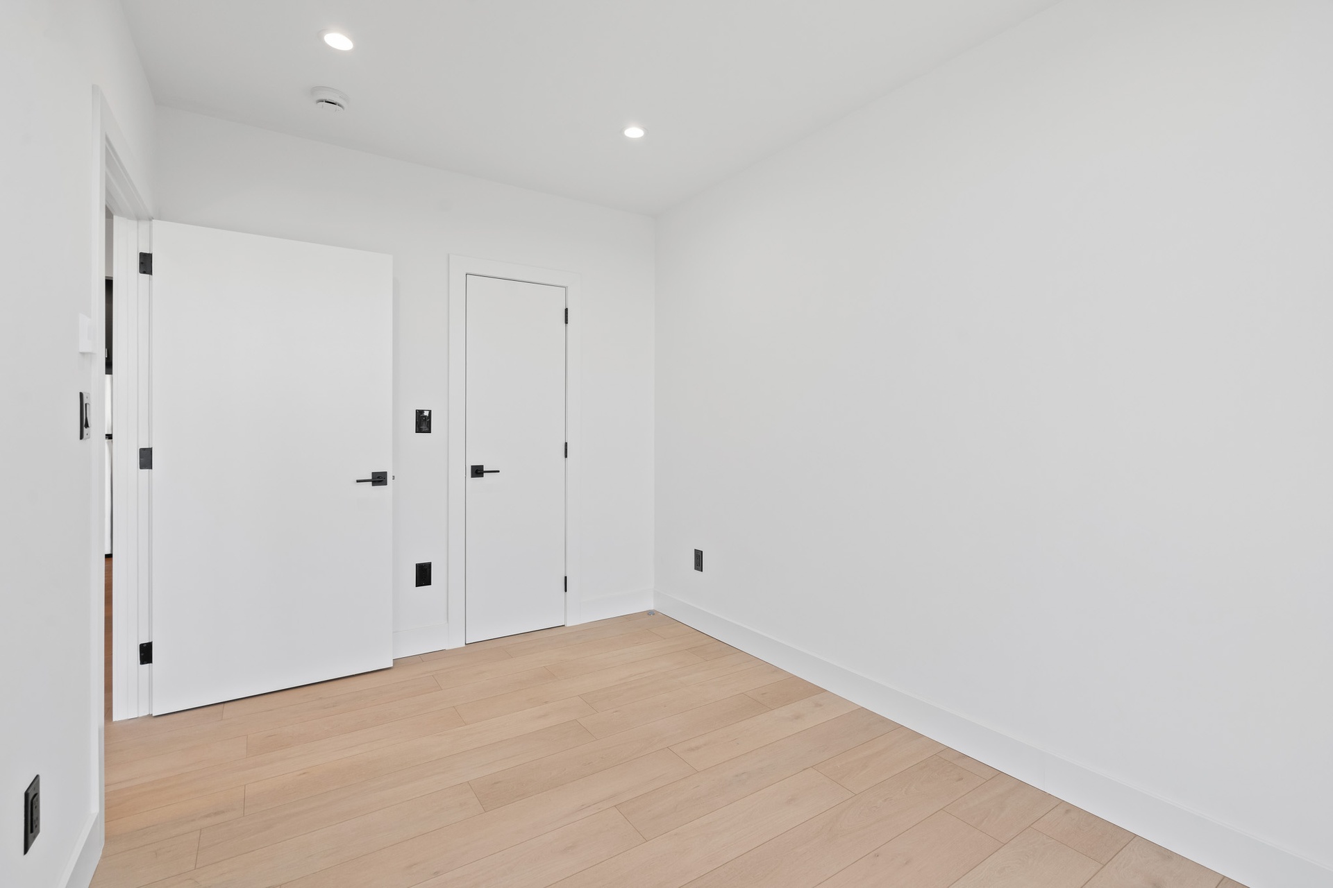 #9 photo, North Corona, クイーンズ区 North Corona , NY 11372