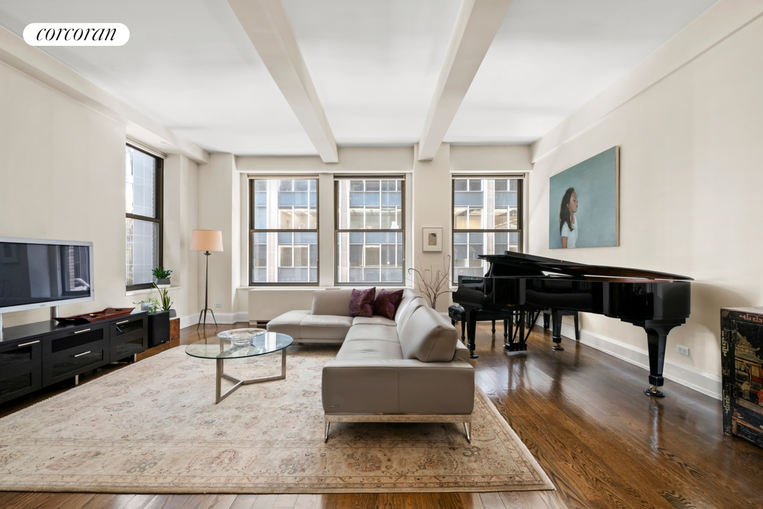 #1 photo, 31 E 28TH Street, NoMad , NY 10016