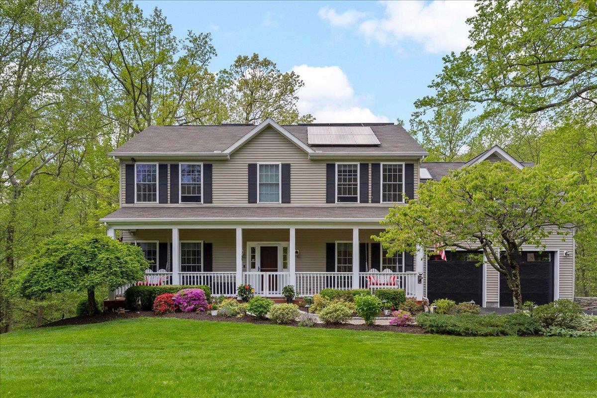 #1 photo, 6 W Causeway, Cortlandt Manor , NY 10567