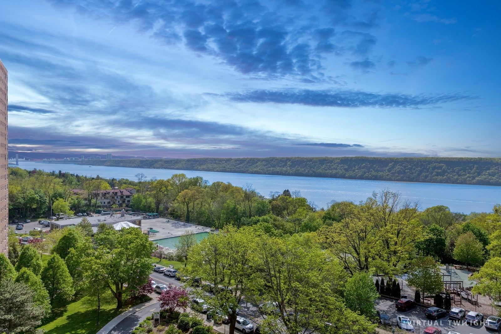 #11 photo, 5800 Arlington Avenue, ブロンクス区 Bronx , NY 10471