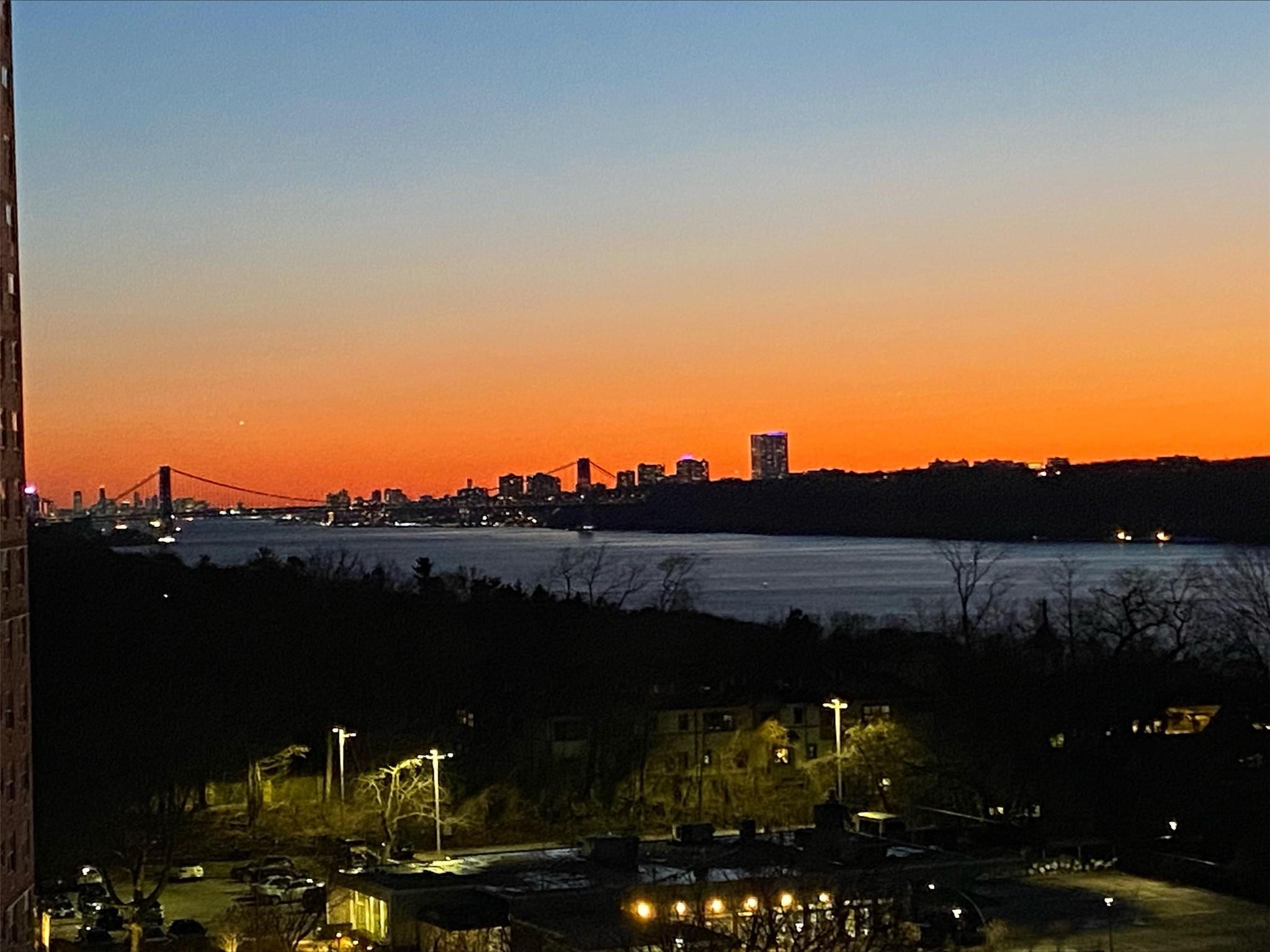 #12 photo, 5800 Arlington Avenue, ブロンクス区 Bronx , NY 10471