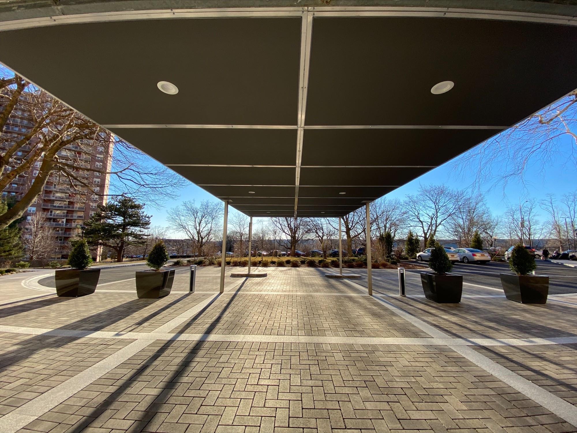 #14 photo, 5800 Arlington Avenue, ブロンクス区 Bronx , NY 10471