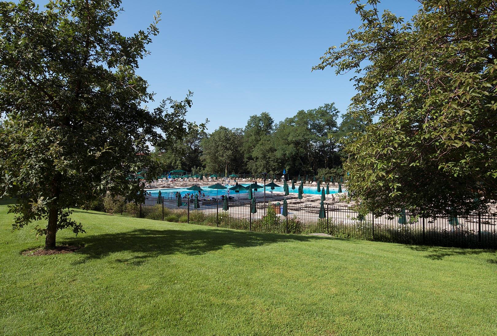 #15 photo, 5800 Arlington Avenue, ブロンクス区 Bronx , NY 10471