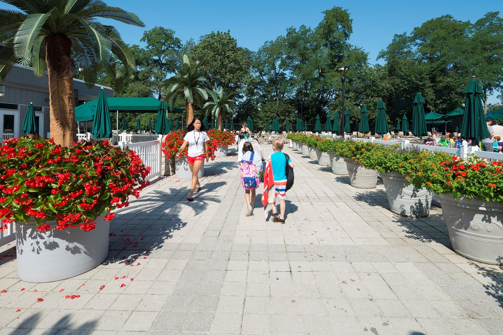 #16 photo, 5800 Arlington Avenue, ブロンクス区 Bronx , NY 10471