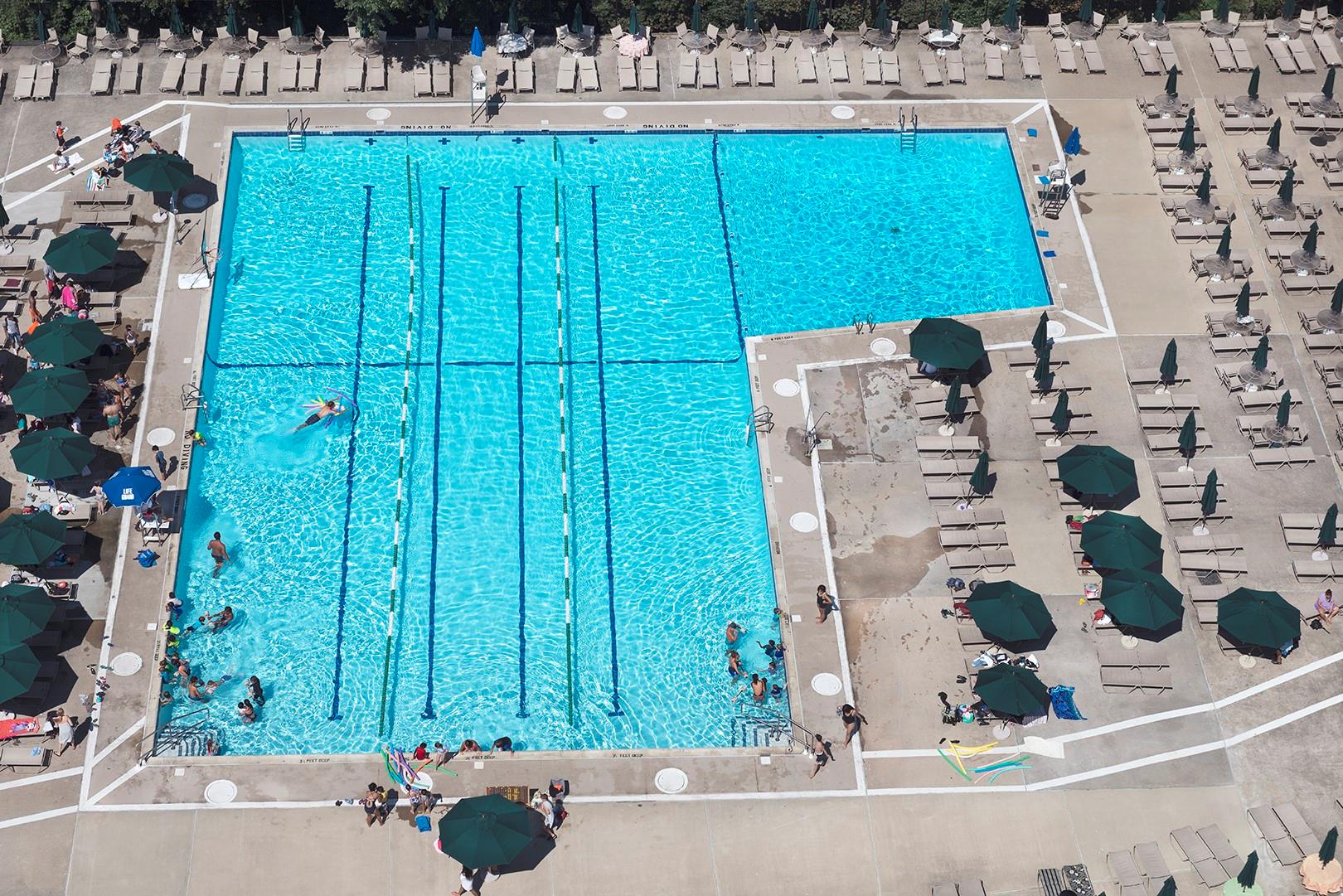 #17 photo, 5800 Arlington Avenue, ブロンクス区 Bronx , NY 10471