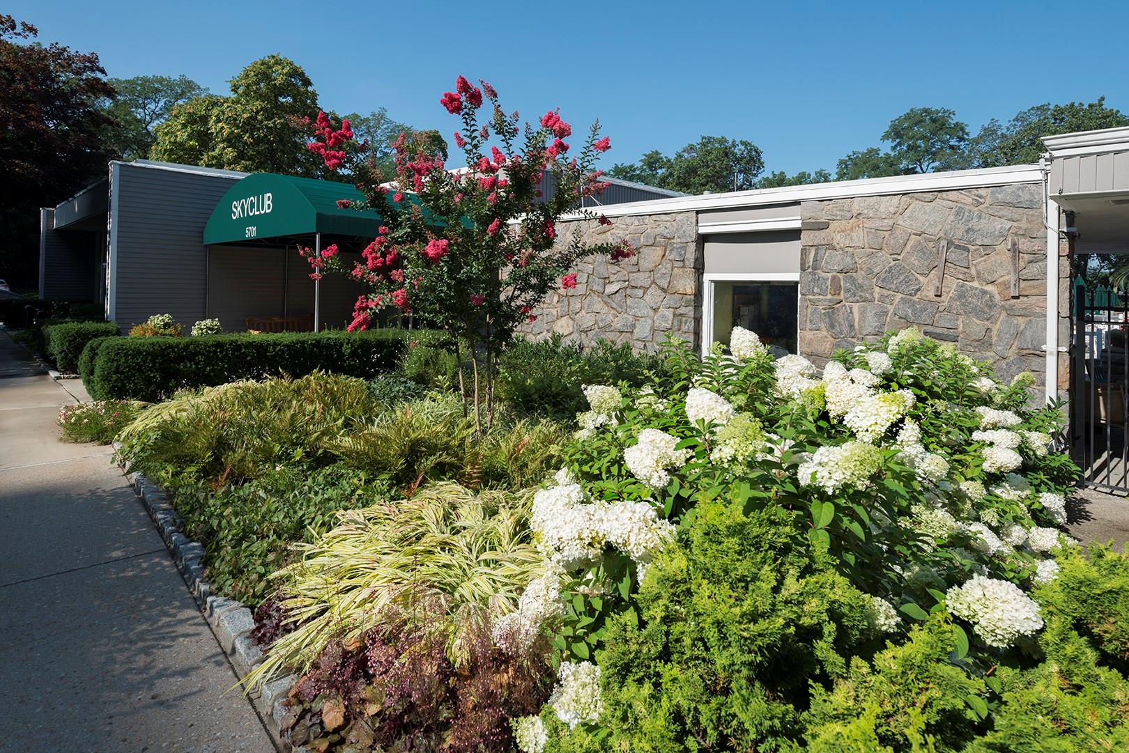 #19 photo, 5800 Arlington Avenue, ブロンクス区 Bronx , NY 10471