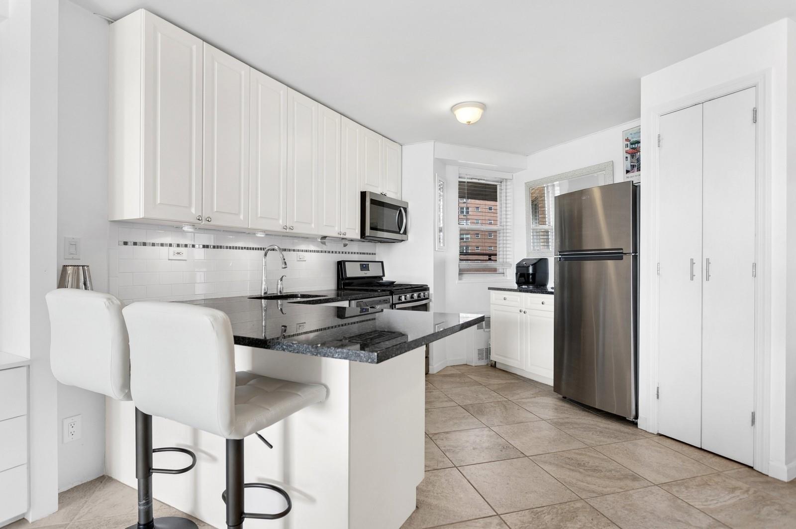 #2 photo, 5800 Arlington Avenue, ブロンクス区 Bronx , NY 10471