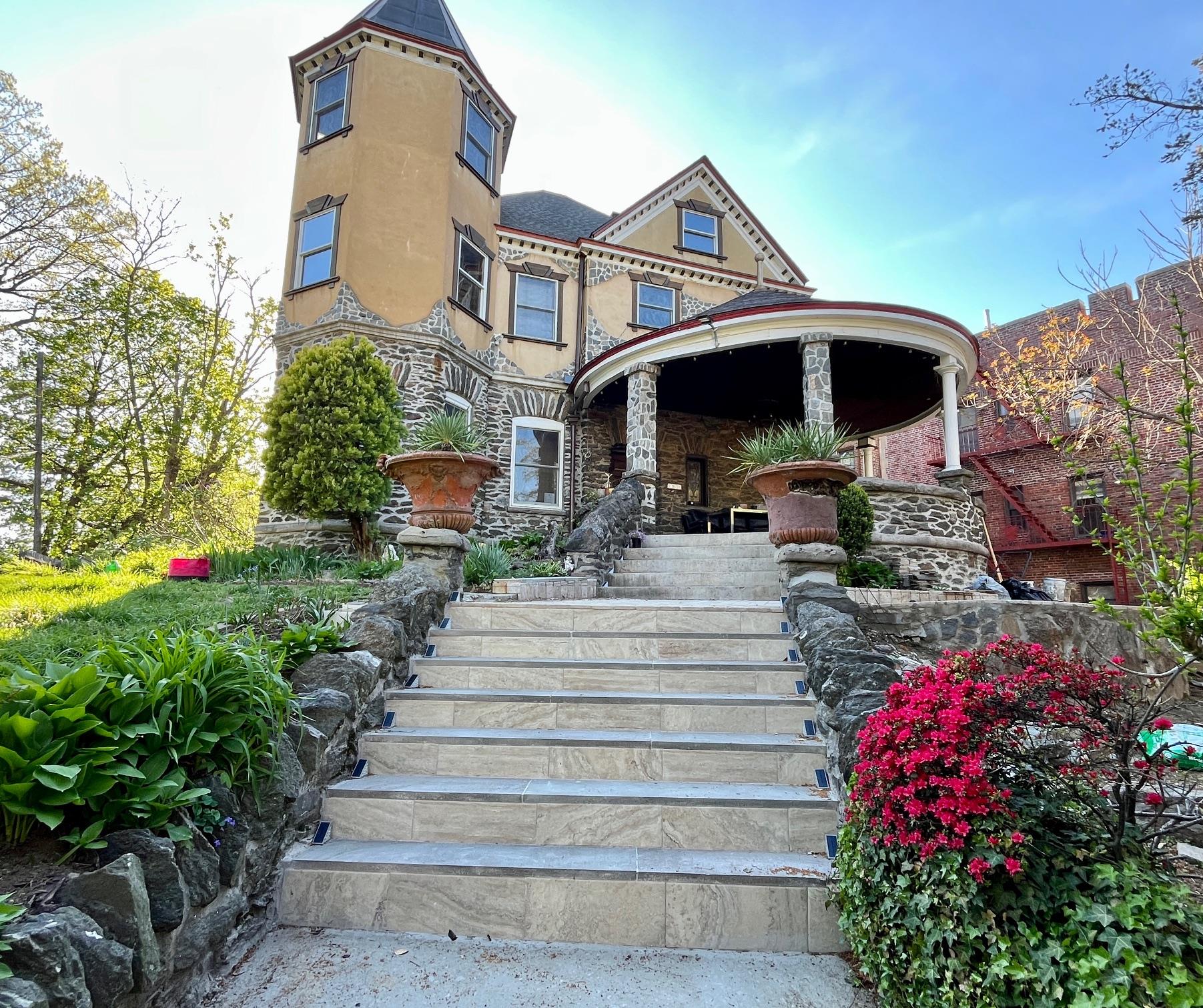 #1 photo, 161 Park Hill Avenue, 紐約州 Yonkers , NY 10705