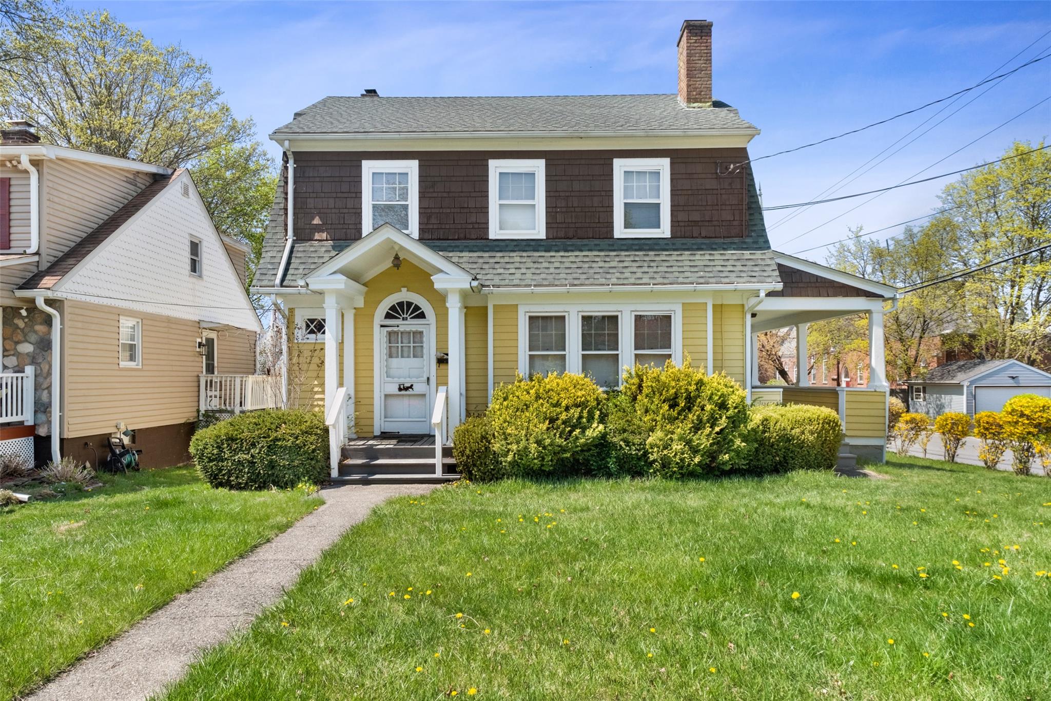 #1 photo, 67 S Mesier Avenue, Wappingers Falls , NY 12590