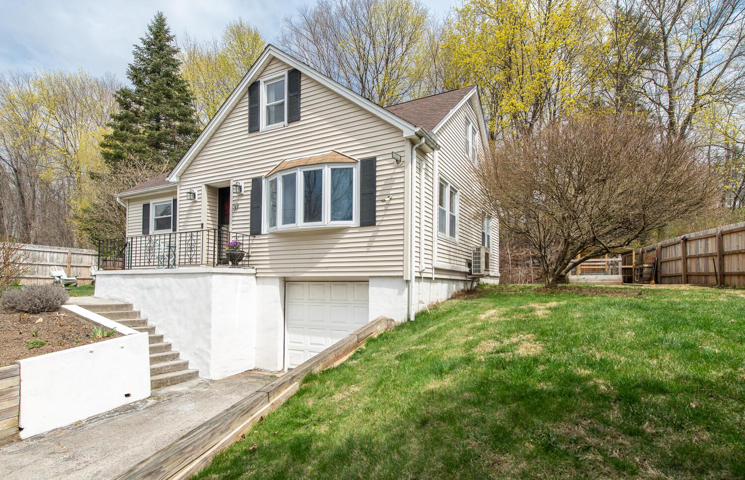 #1 photo, 37 Rural Avenue, Wingdale , NY 12594