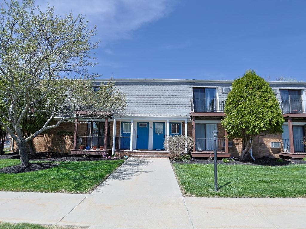 #1 photo, 4 Fortune Road, Middletown , NY 10941