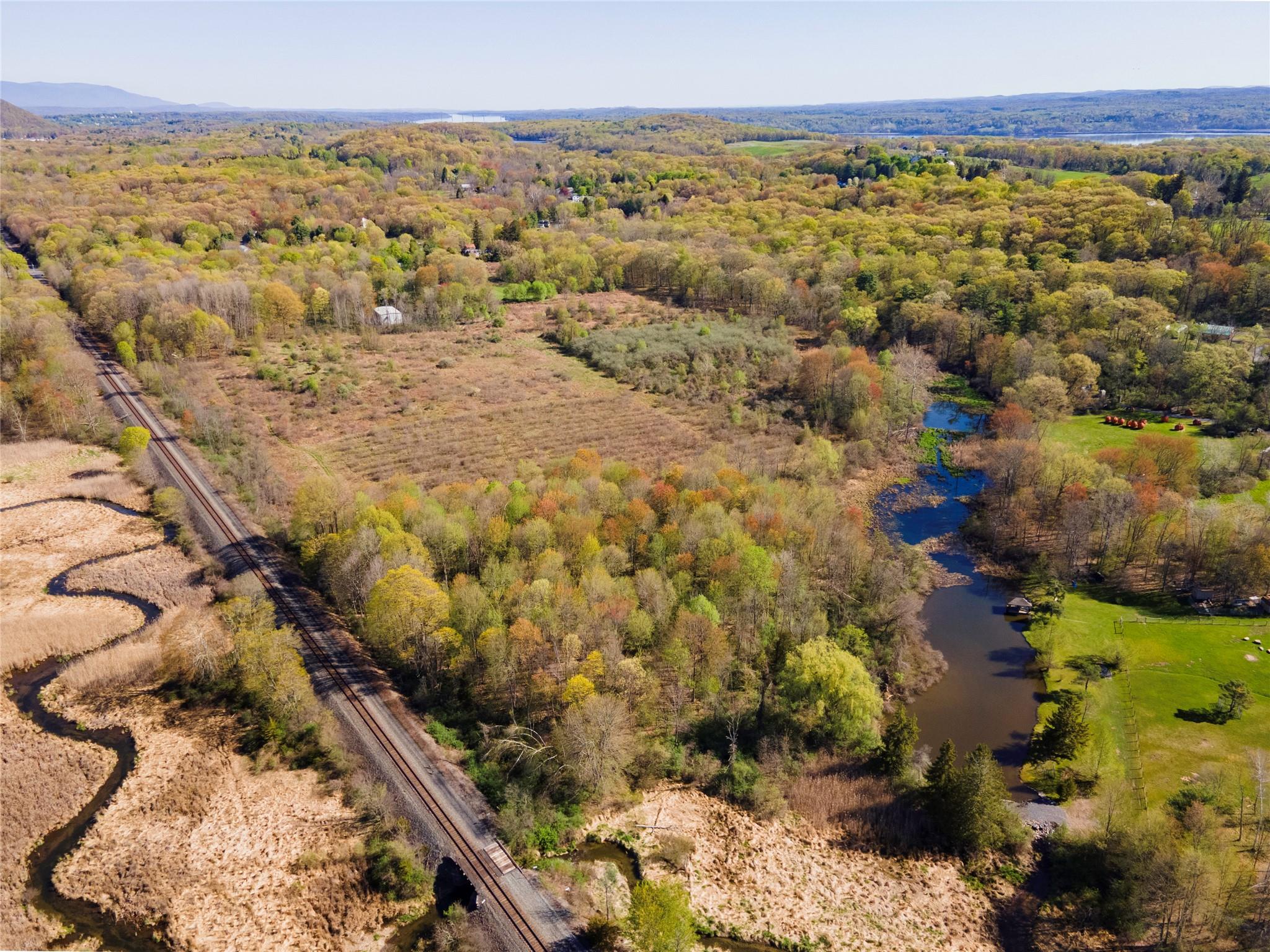 #12 photo, 378 Union Center Road, Ulster Park , NY 12487