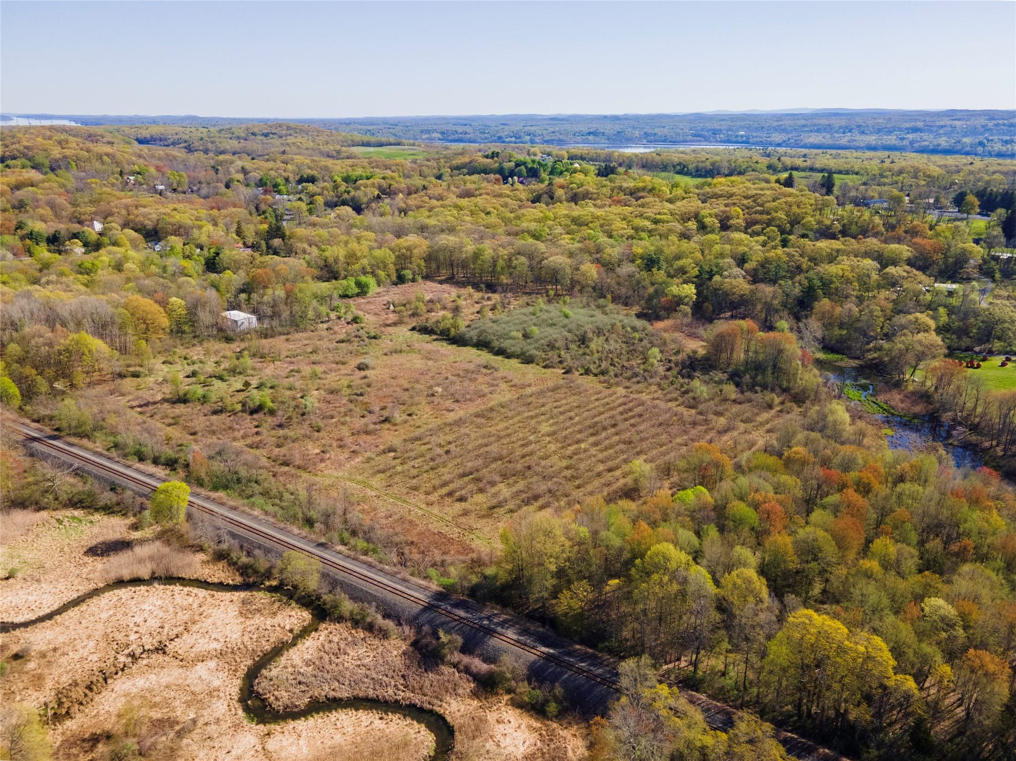 #13 photo, 378 Union Center Road, Ulster Park , NY 12487