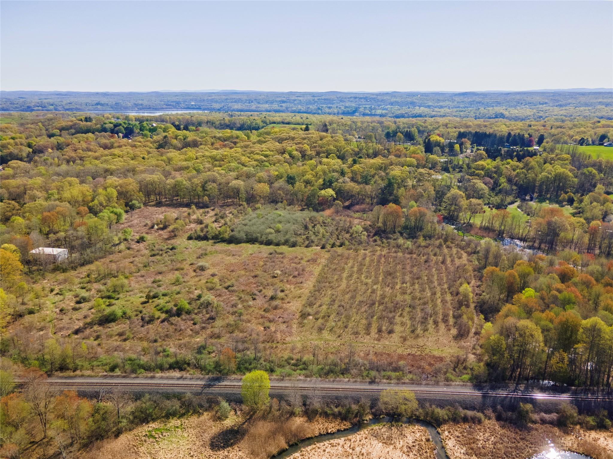 #14 photo, 378 Union Center Road, Ulster Park , NY 12487