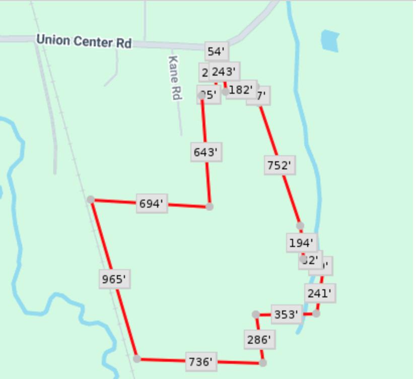 #15 photo, 378 Union Center Road, Ulster Park , NY 12487