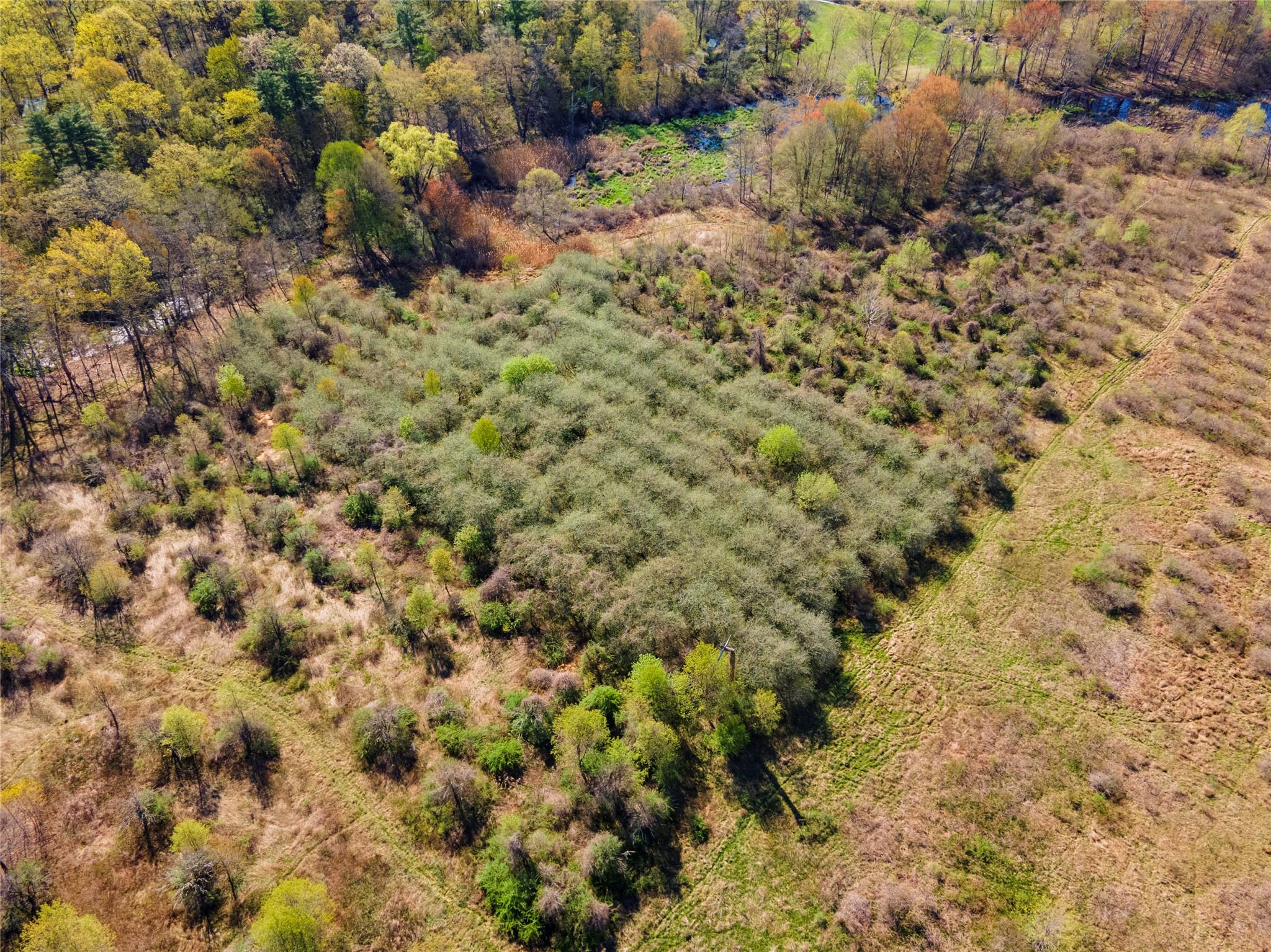 #2 photo, 378 Union Center Road, Ulster Park , NY 12487