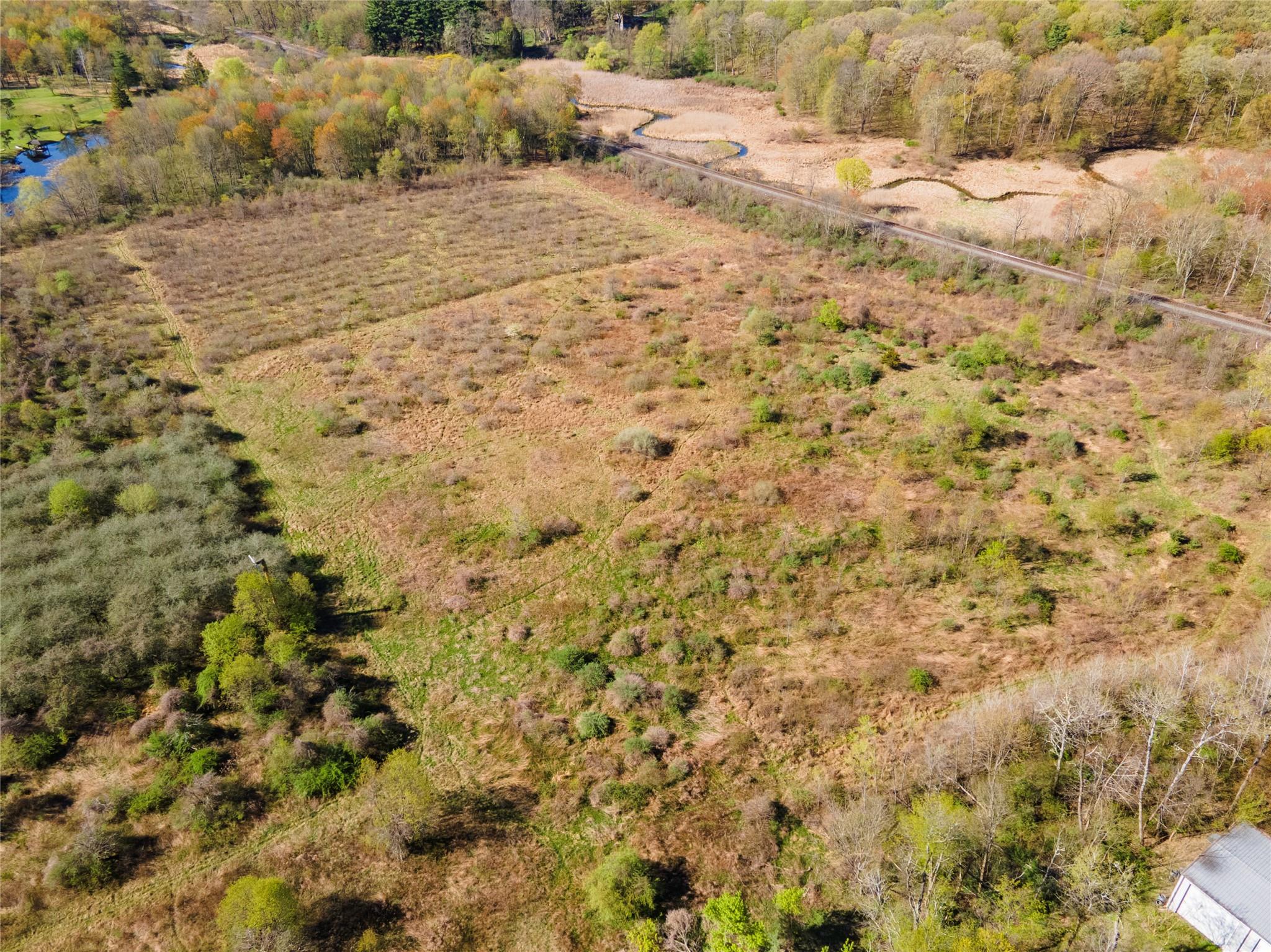 #3 photo, 378 Union Center Road, Ulster Park , NY 12487