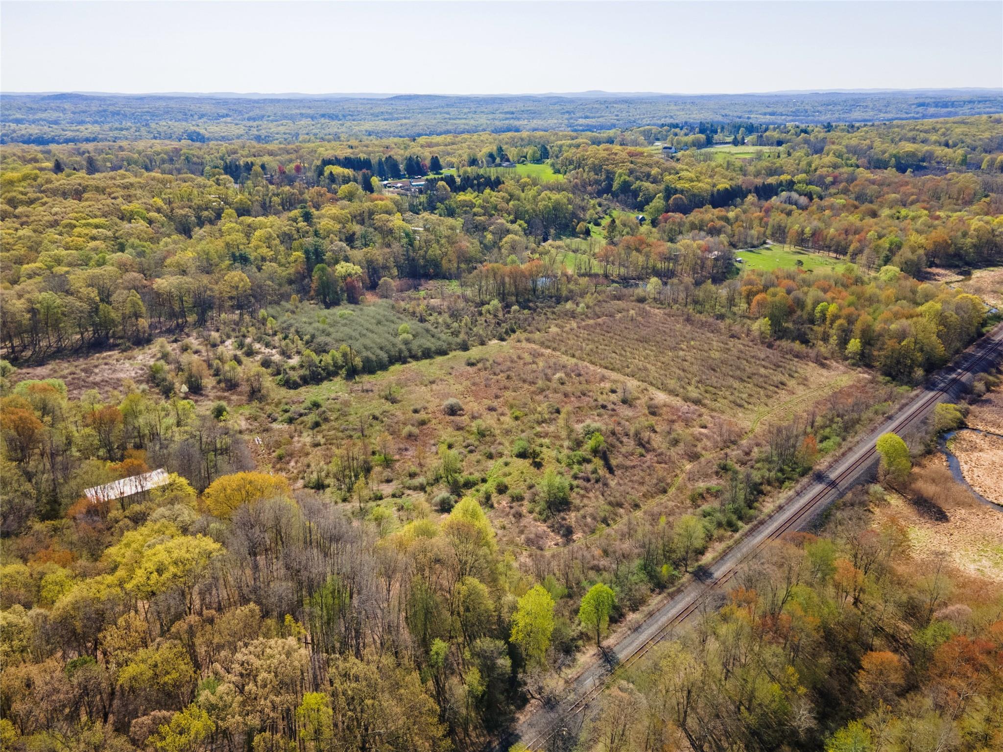 #4 photo, 378 Union Center Road, Ulster Park , NY 12487