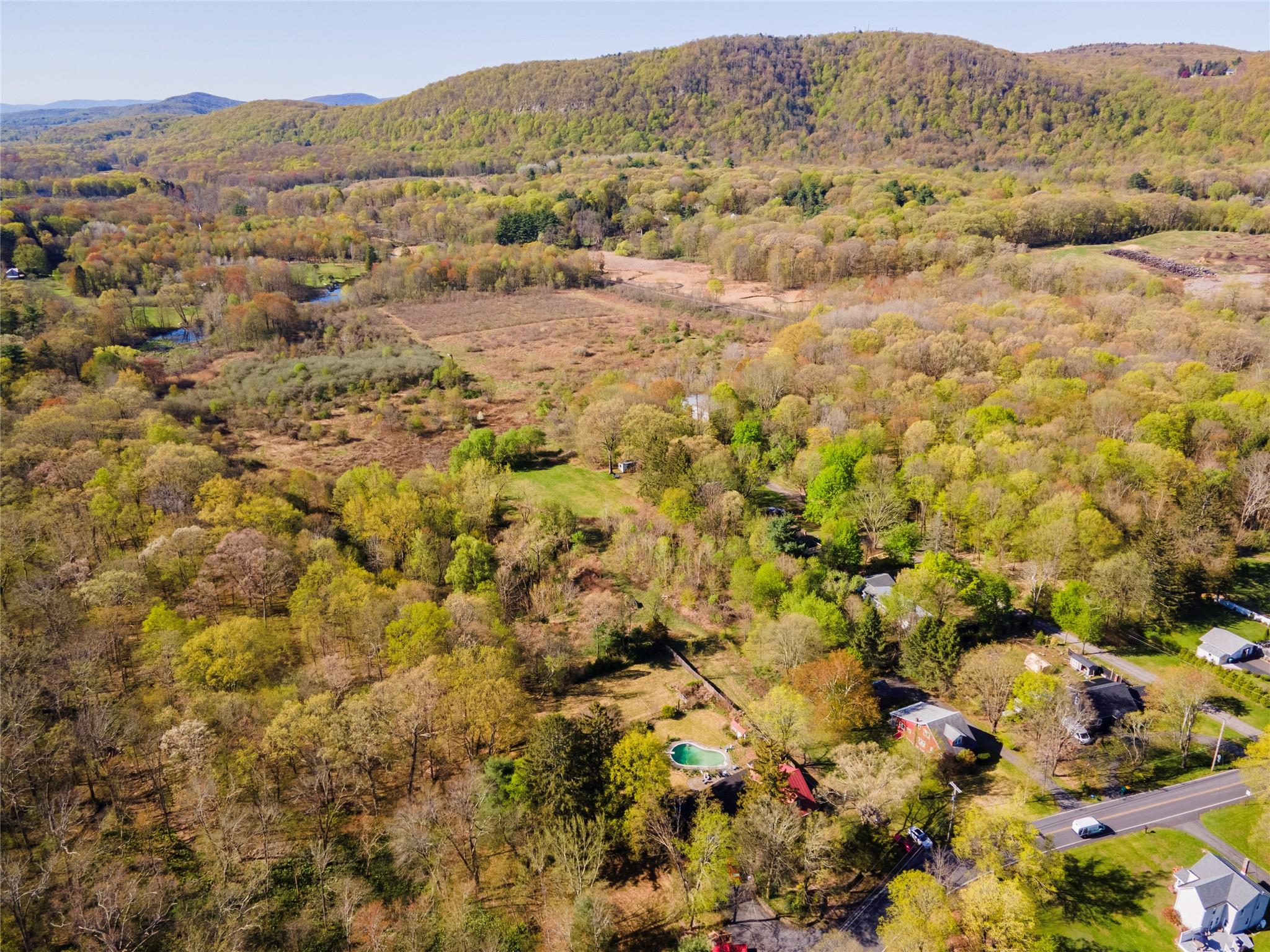 #7 photo, 378 Union Center Road, Ulster Park , NY 12487