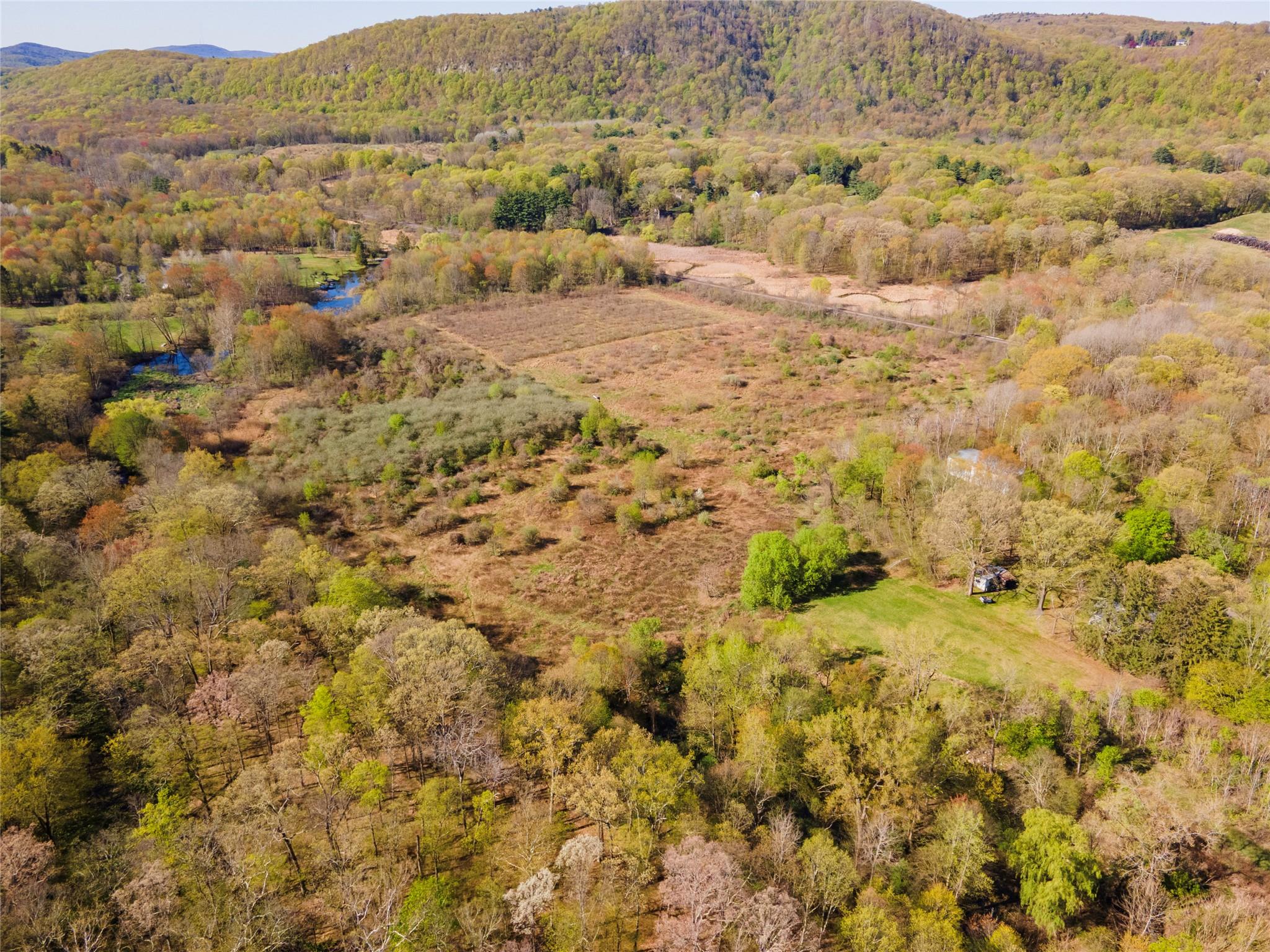 #8 photo, 378 Union Center Road, Ulster Park , NY 12487