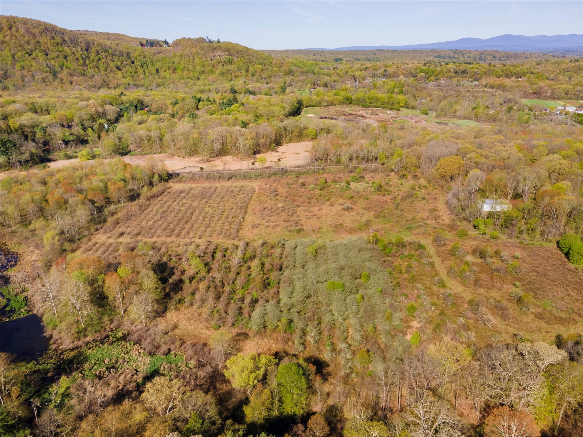 #9 photo, 378 Union Center Road, Ulster Park , NY 12487