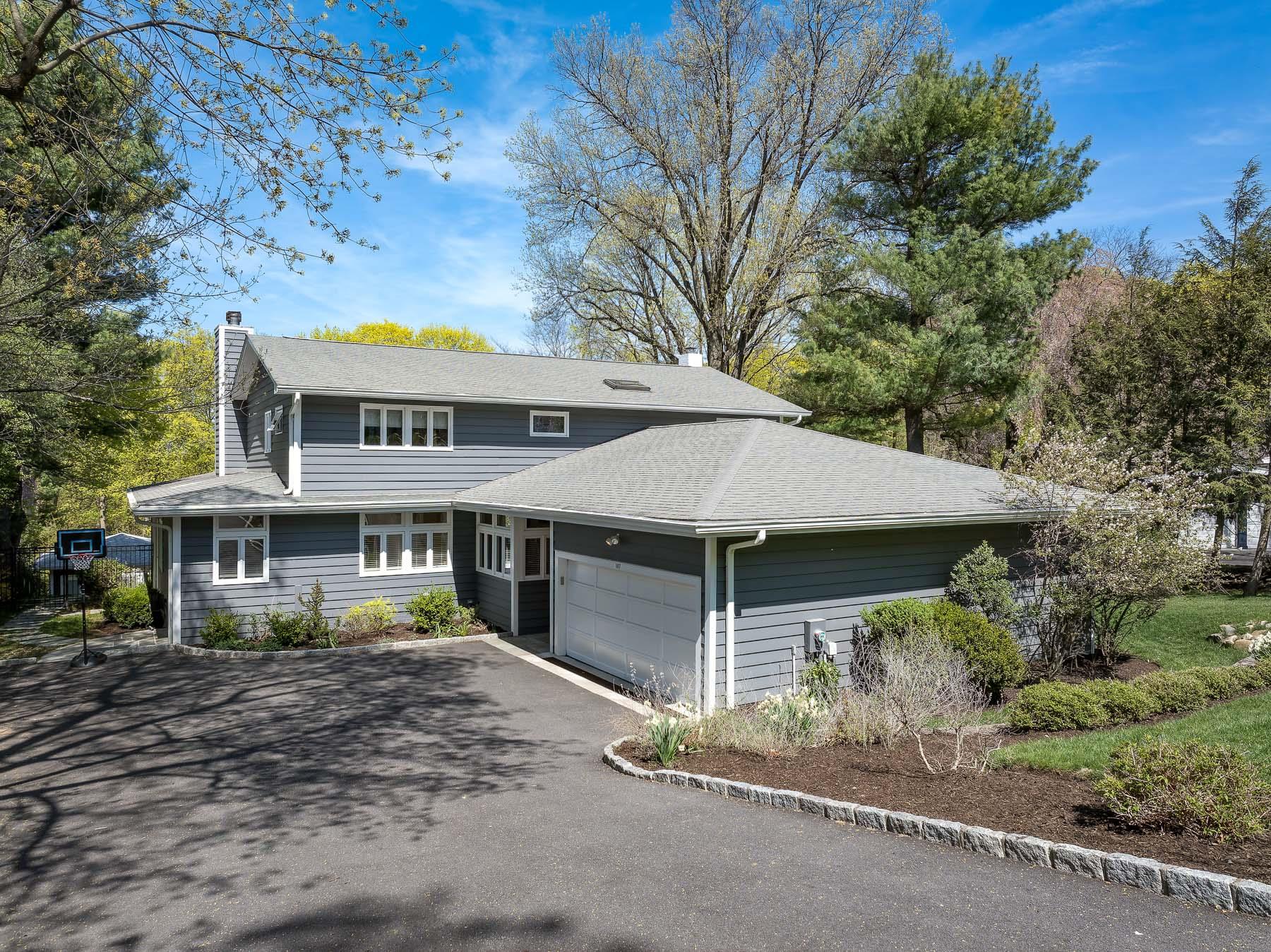 #1 photo, 107 Judson Avenue, Dobbs Ferry , NY 10522