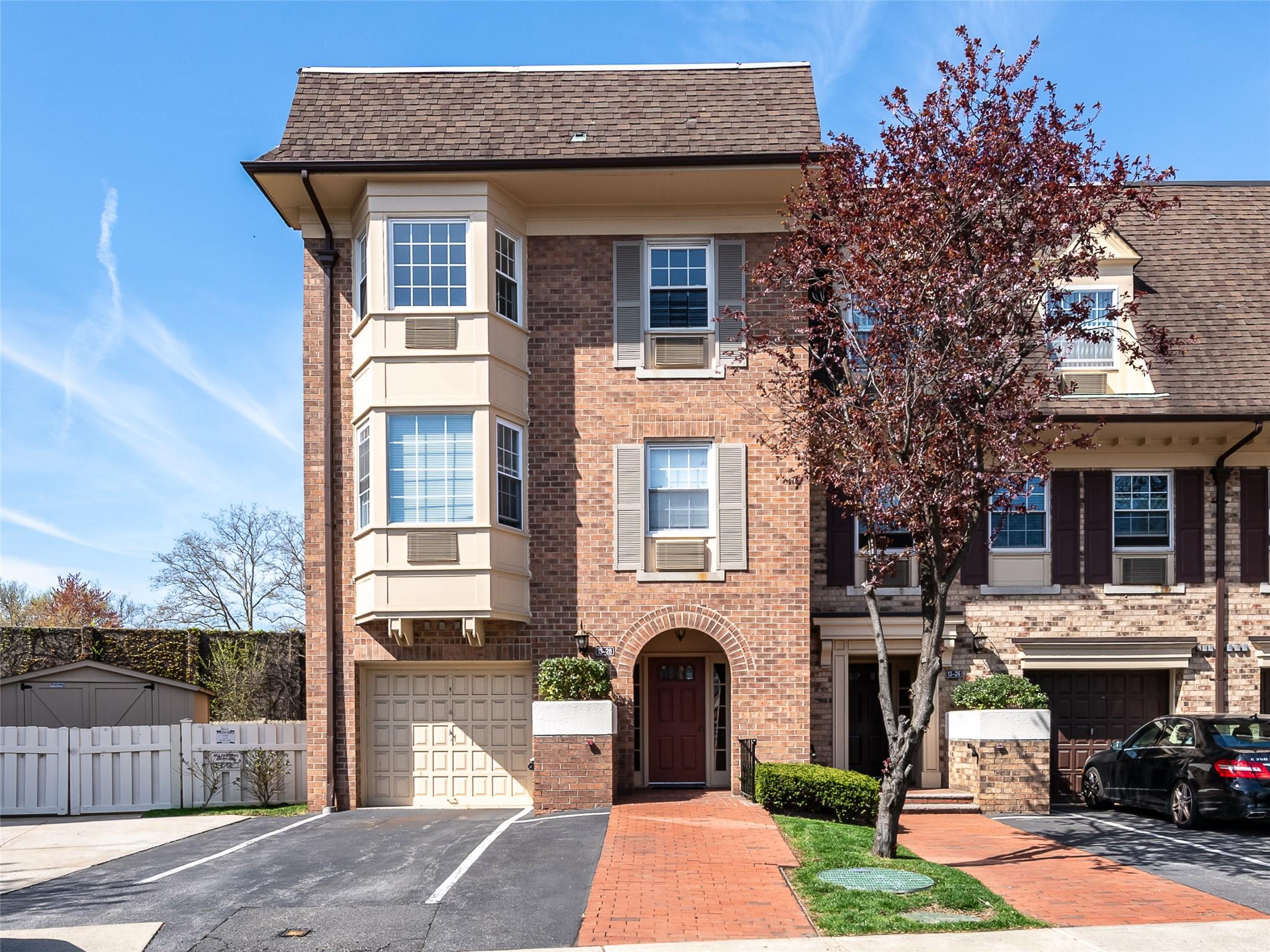 #1 photo, 1328 Robin Lane, Bayside , NY 11360