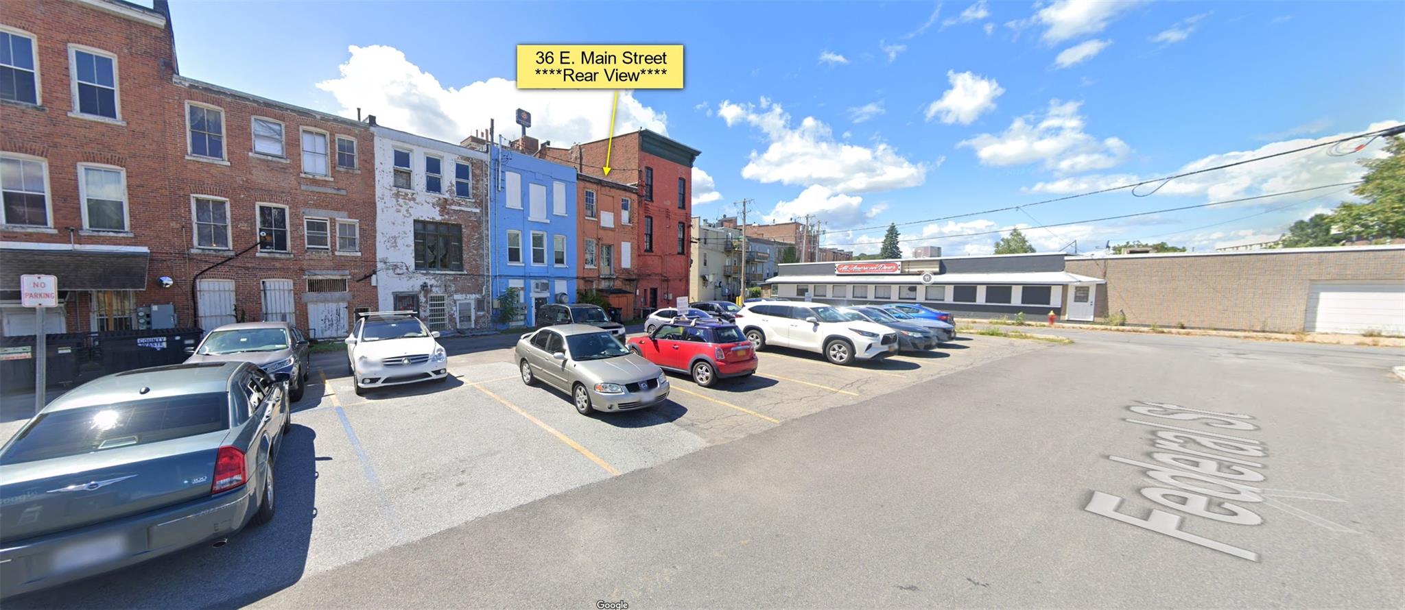 #10 photo, 36 Main Street, Call Listing Agent , NY 12010