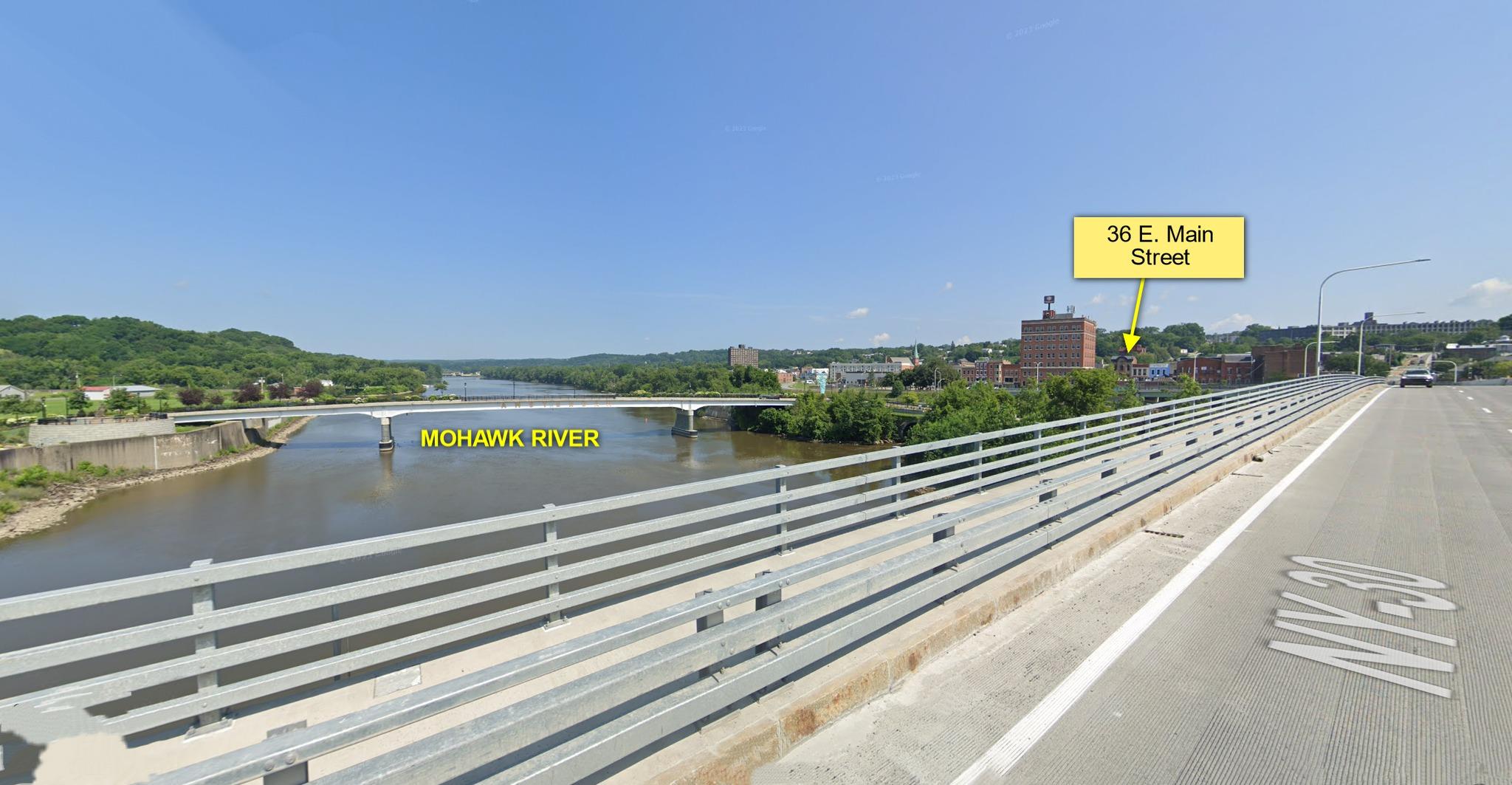 #12 photo, 36 Main Street, Call Listing Agent , NY 12010