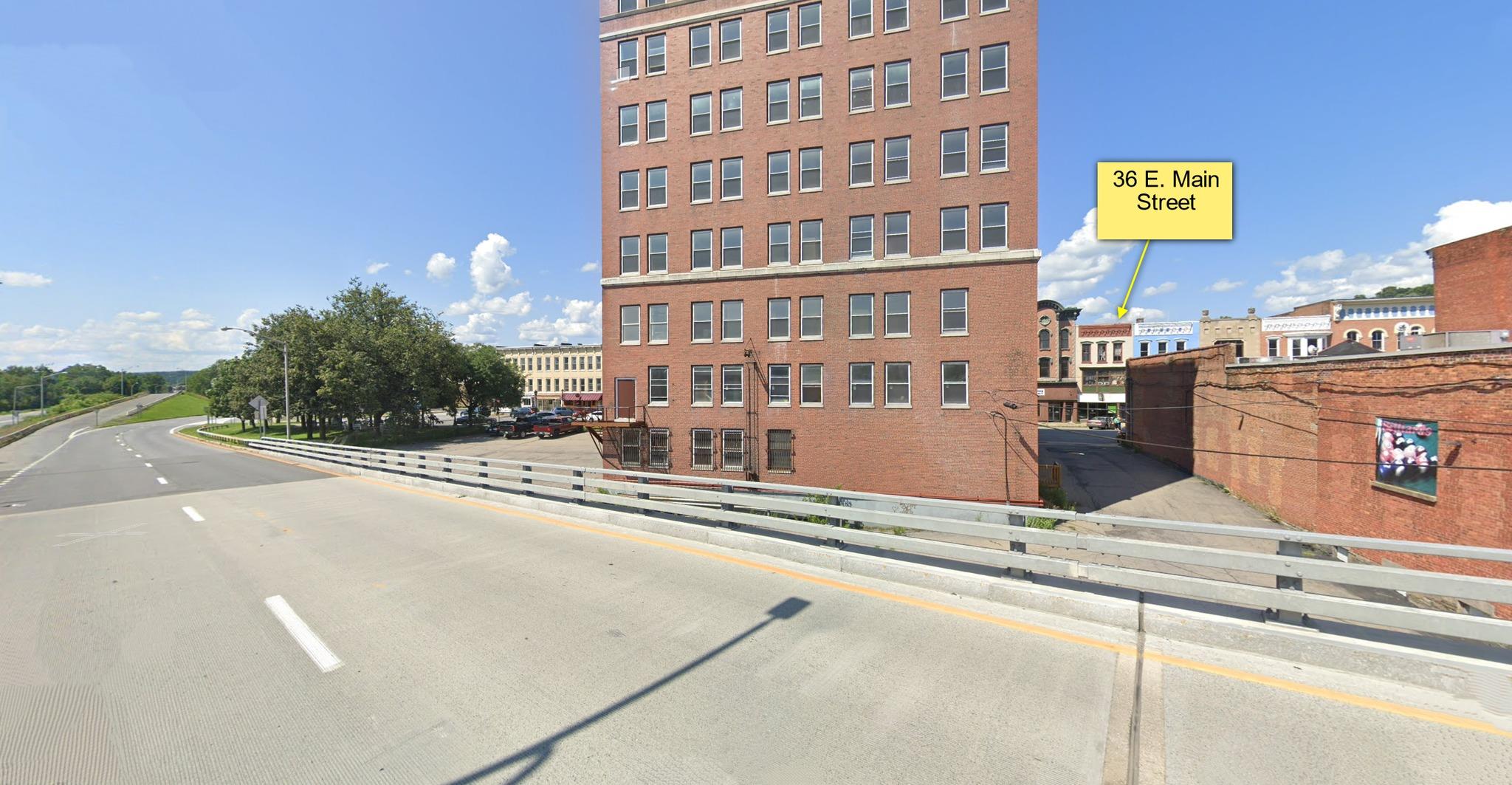 #13 photo, 36 Main Street, Call Listing Agent , NY 12010