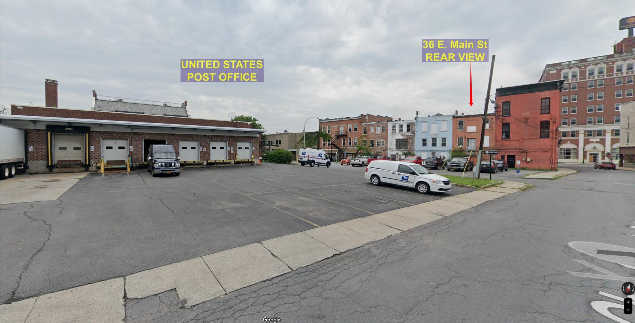 #19 photo, 36 Main Street, Call Listing Agent , NY 12010