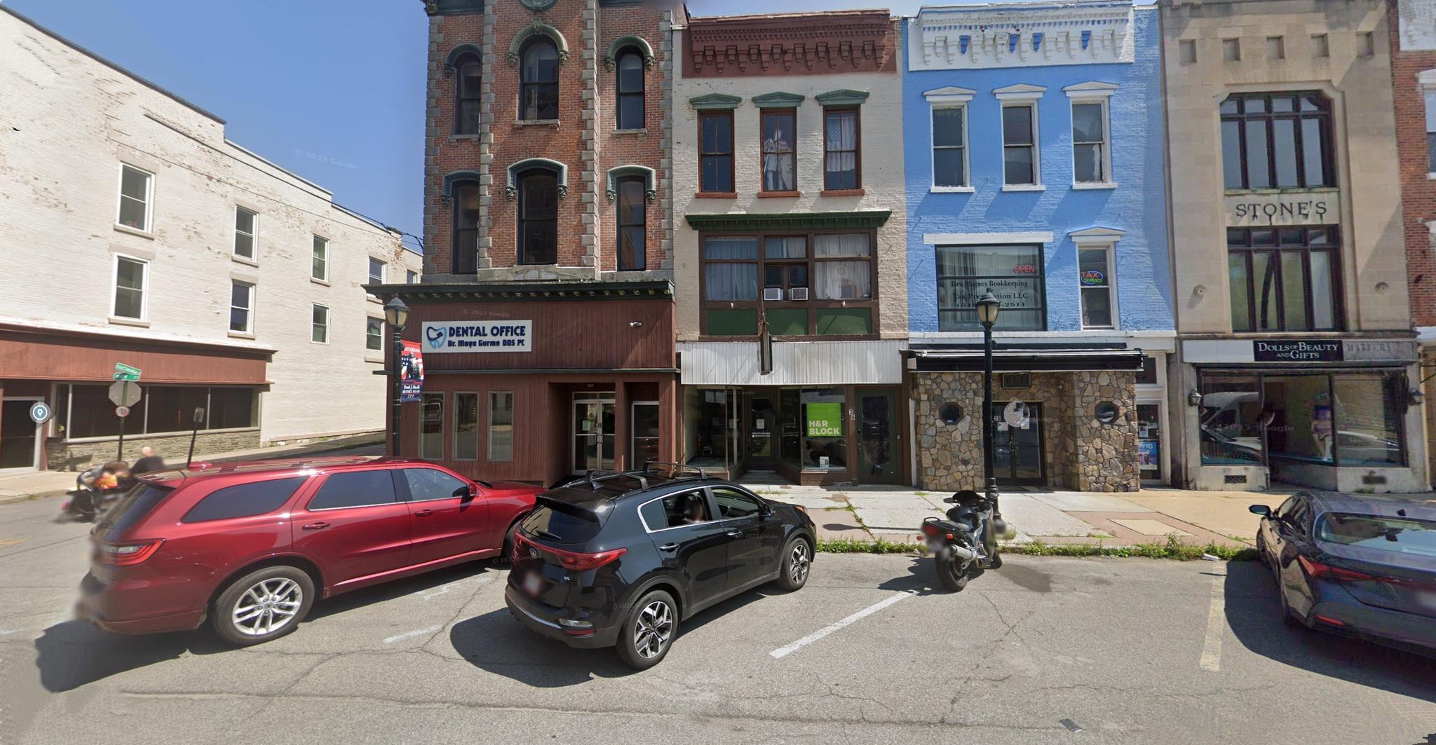 #2 photo, 36 Main Street, Call Listing Agent , NY 12010