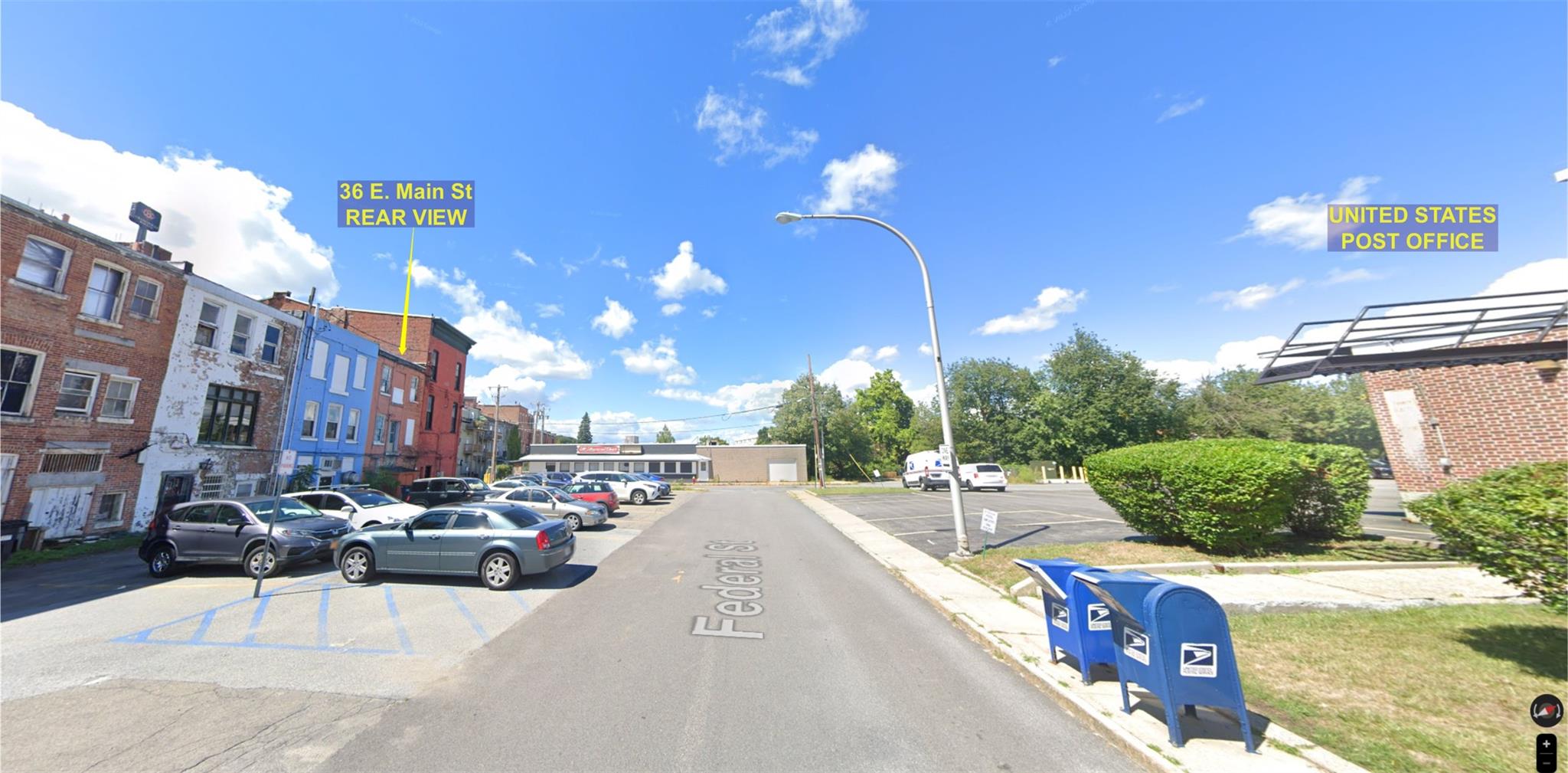 #20 photo, 36 Main Street, Call Listing Agent , NY 12010