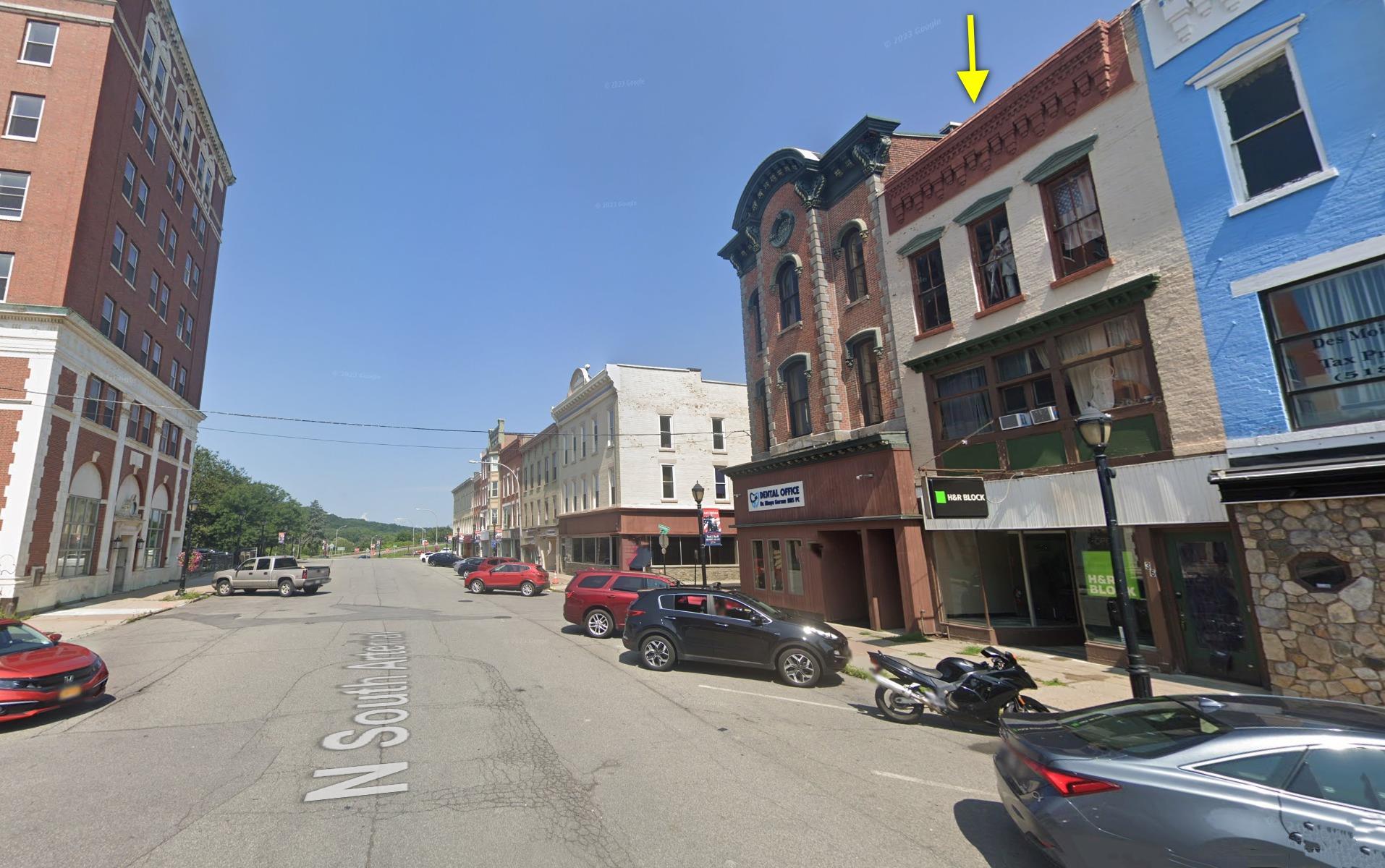 #7 photo, 36 Main Street, Call Listing Agent , NY 12010