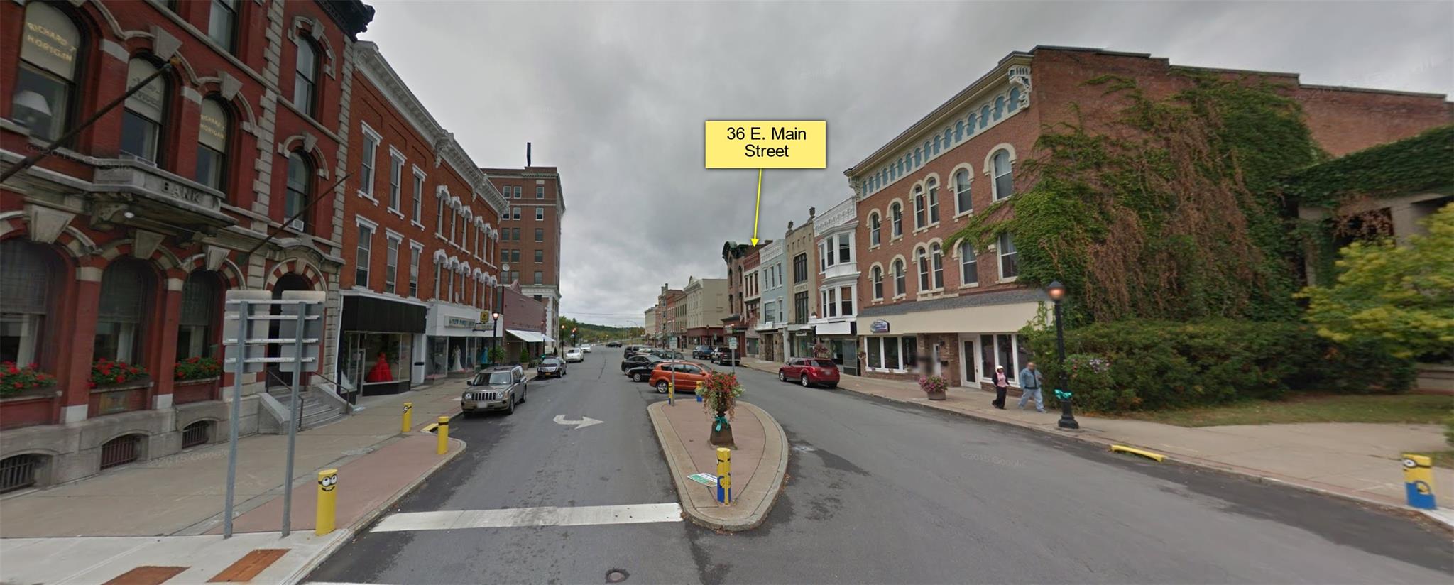 #8 photo, 36 Main Street, Call Listing Agent , NY 12010