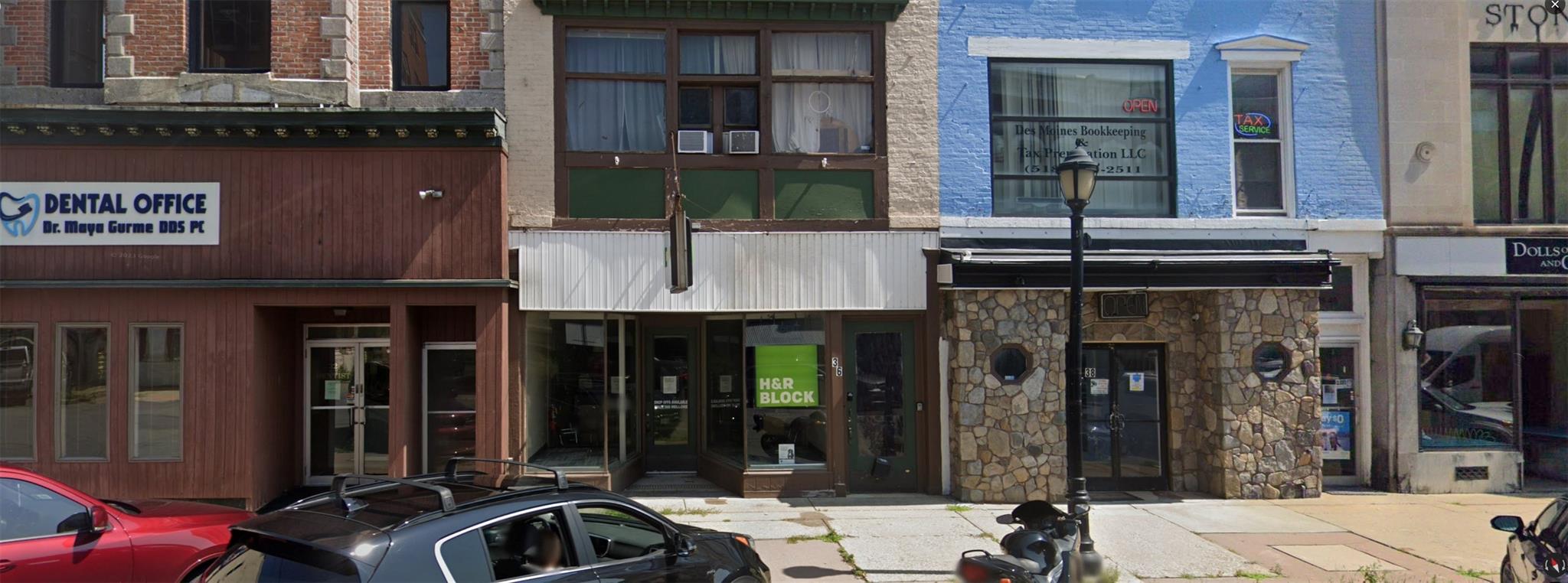 #9 photo, 36 Main Street, Call Listing Agent , NY 12010