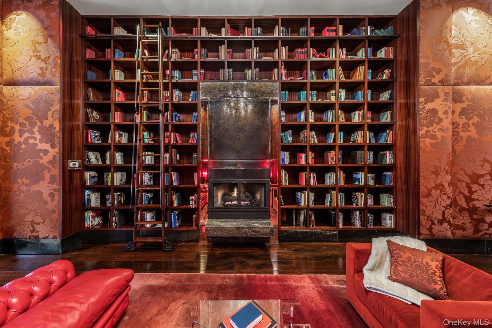 #13 photo, 88 Greenwich Street, マンハッタン New York (Manhattan) , NY 10006